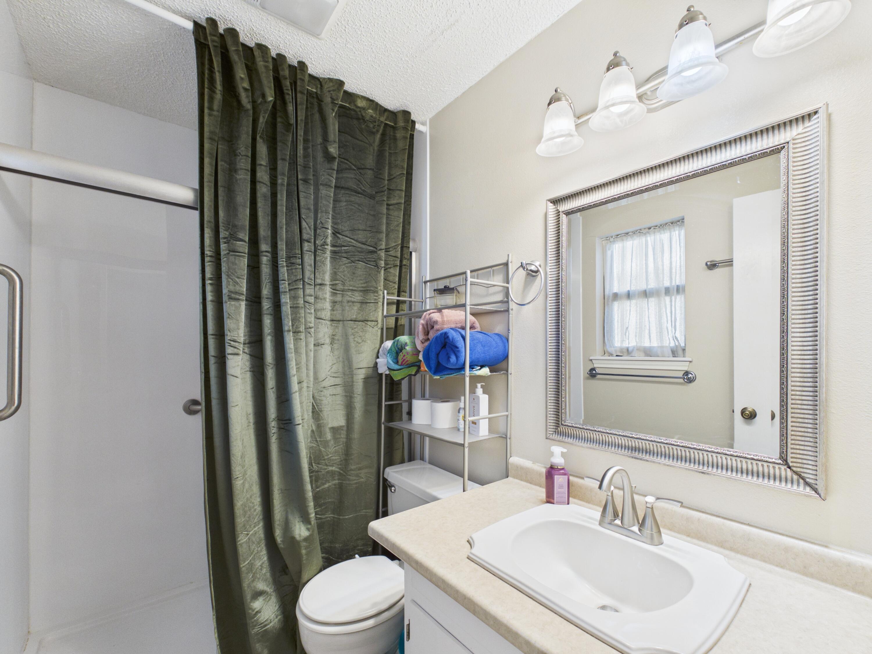 3317 Southland Boulevard Property Photo 13
