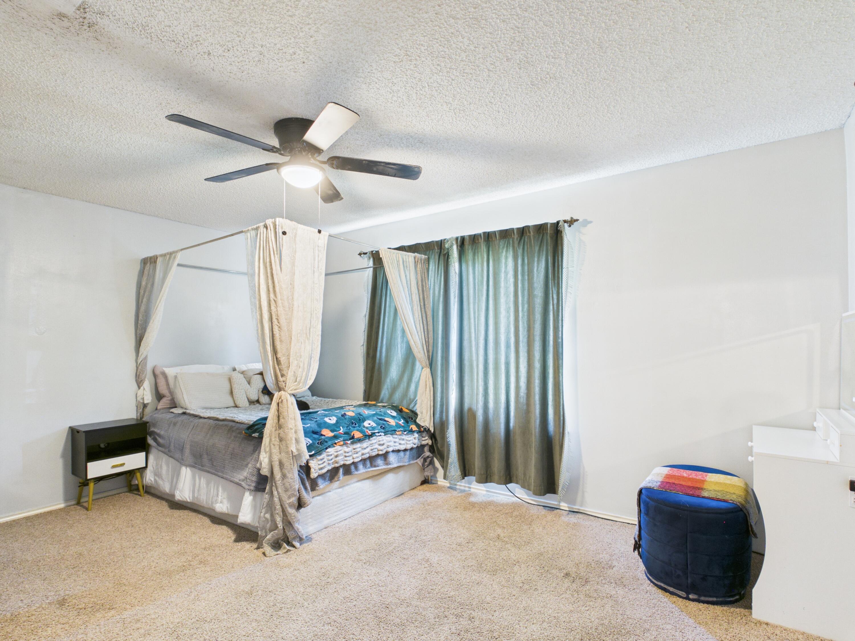3317 Southland Boulevard Property Photo 14