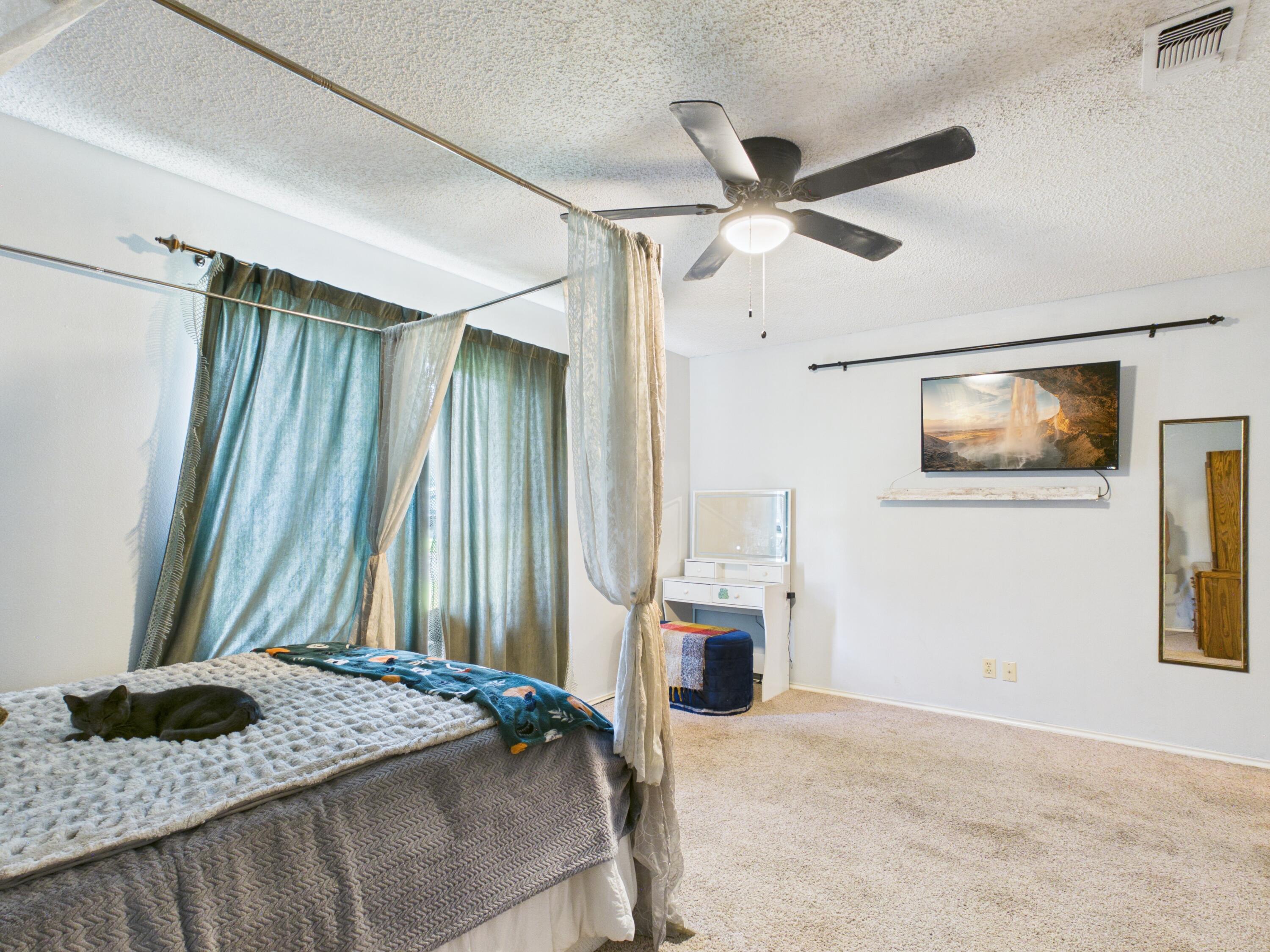 3317 Southland Boulevard Property Photo 15
