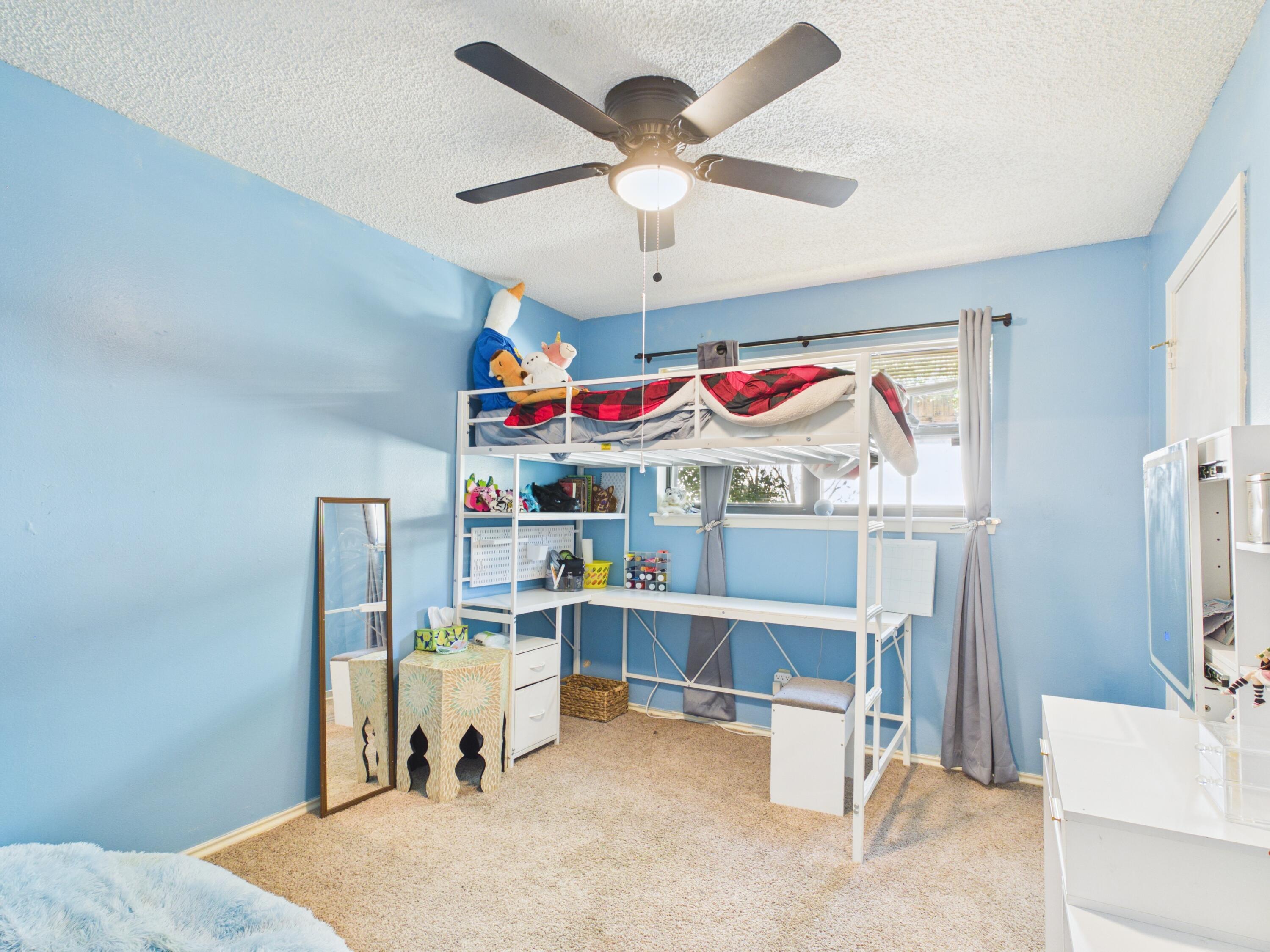 3317 Southland Boulevard Property Photo 17