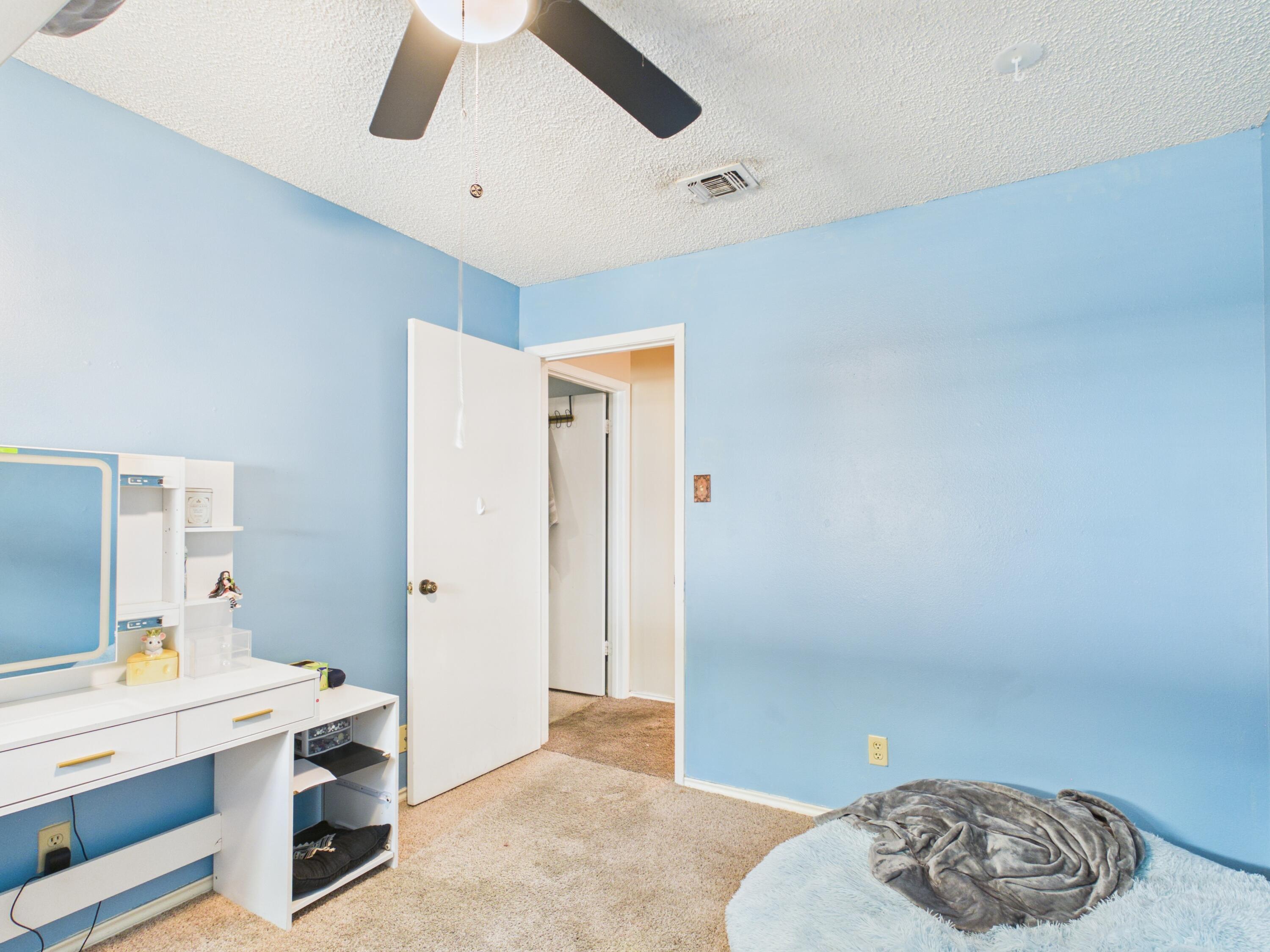 3317 Southland Boulevard Property Photo 18