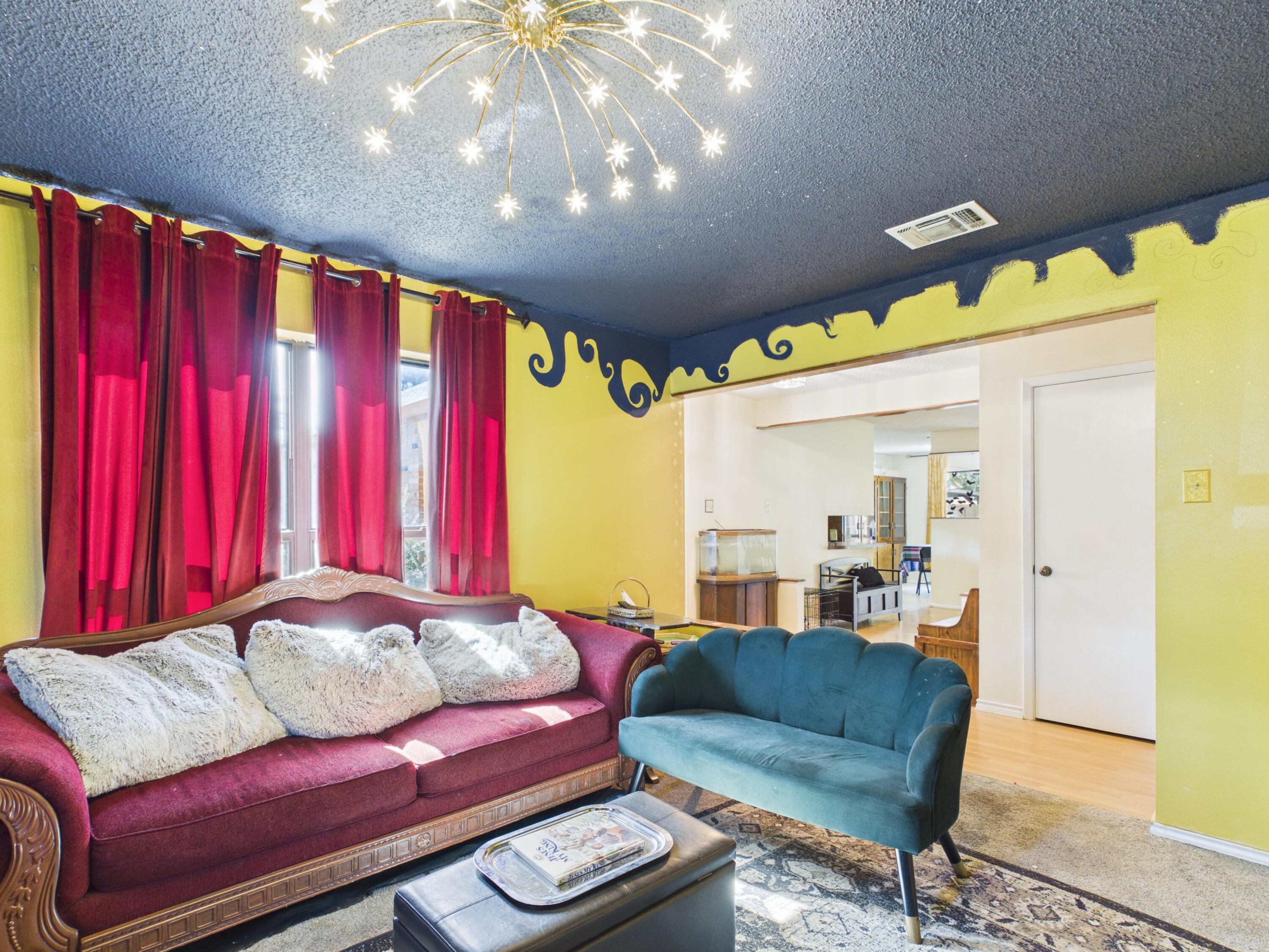 3317 Southland Boulevard Property Photo 20