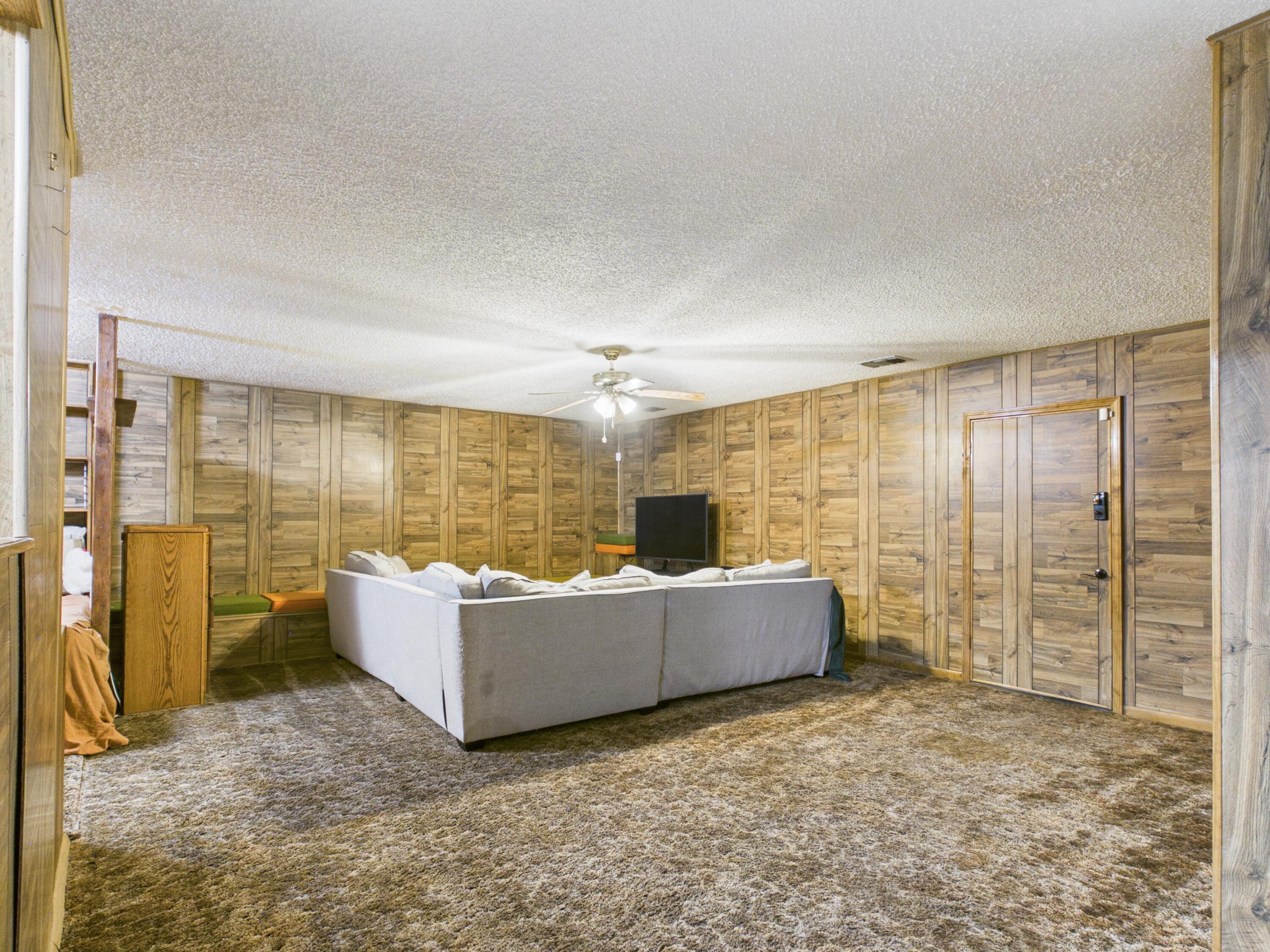 3317 Southland Boulevard Property Photo 21