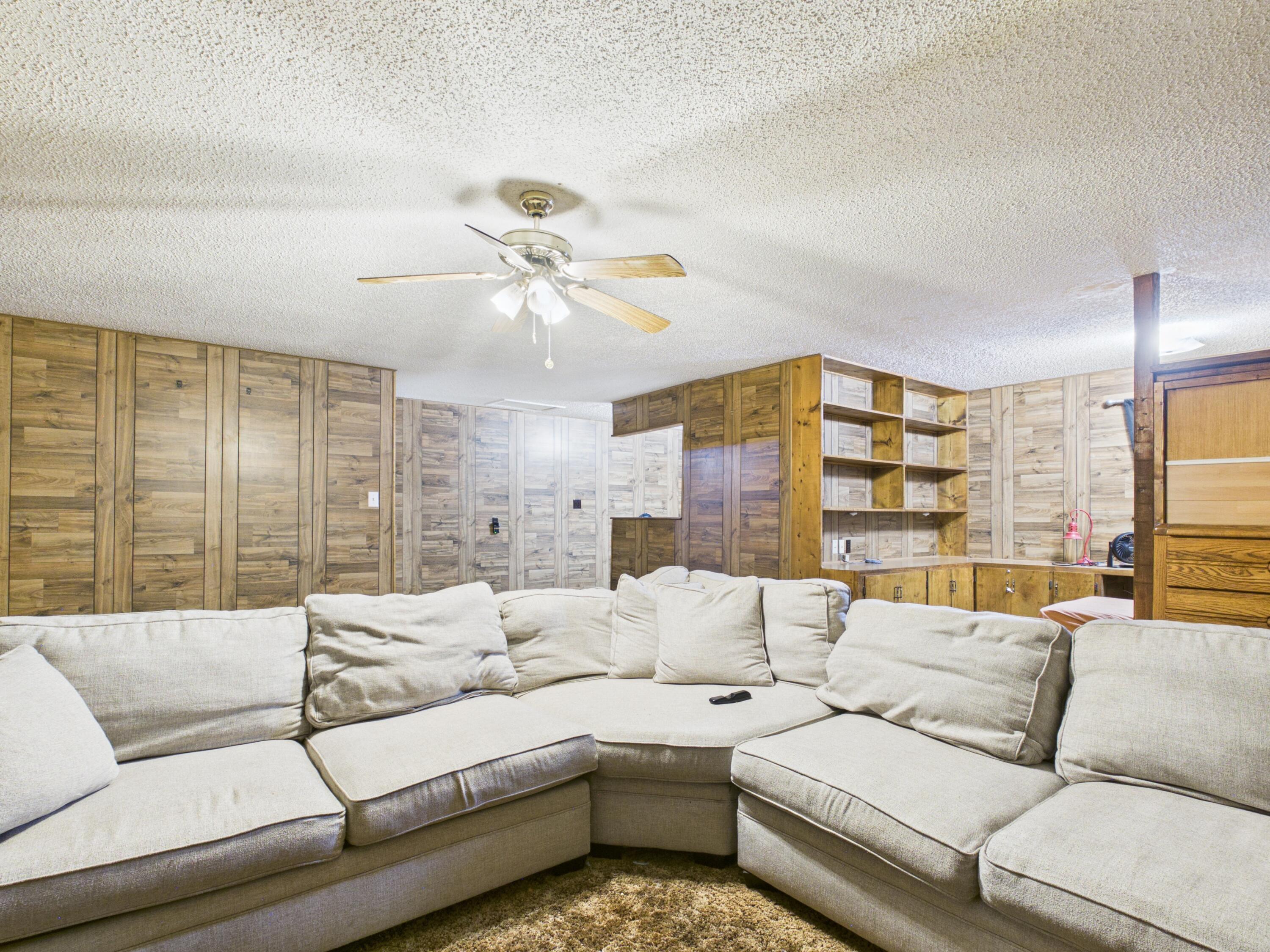 3317 Southland Boulevard Property Photo 22