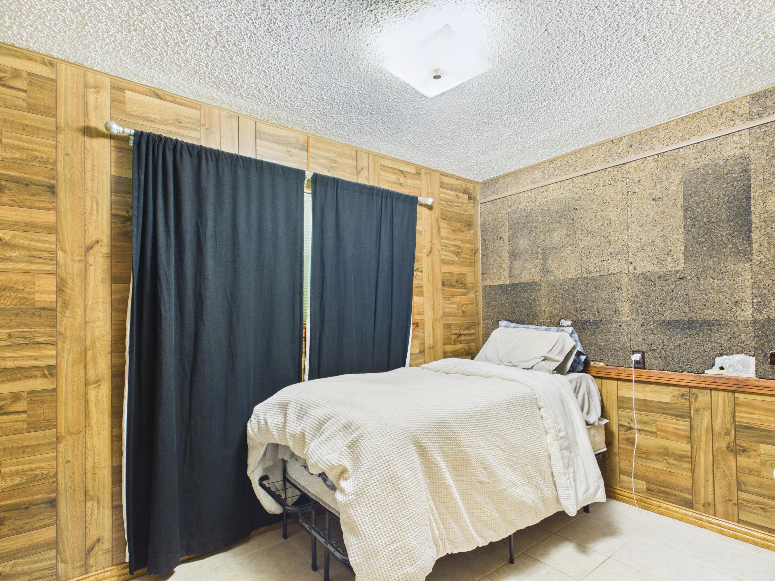 3317 Southland Boulevard Property Photo 23
