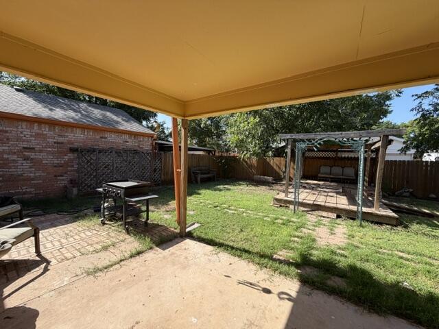 3317 Southland Boulevard Property Photo 25