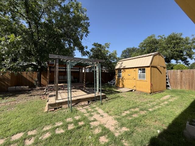 3317 Southland Boulevard Property Photo 26
