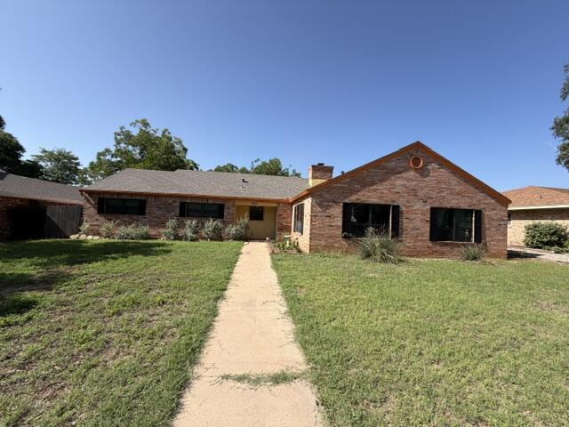 3317 Southland Boulevard Property Photo 27