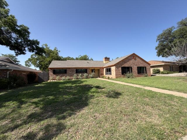 3317 Southland Boulevard Property Photo 28