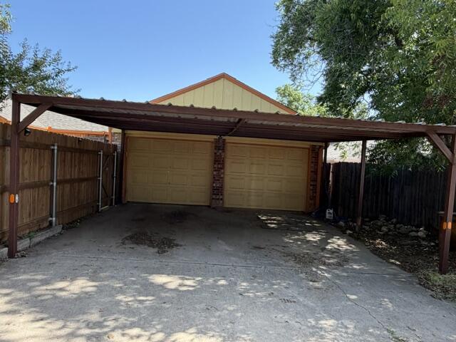 3317 Southland Boulevard Property Photo 29