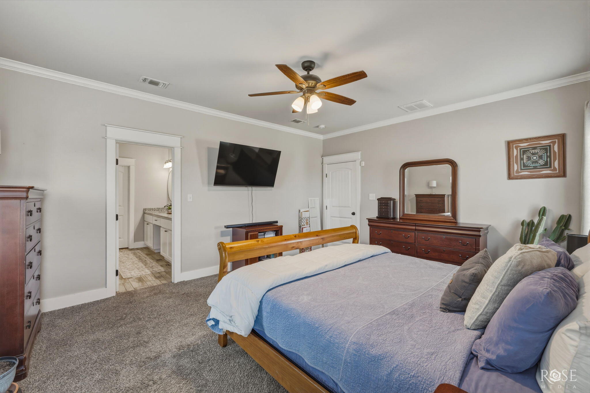 1018 Gregory Drive Property Photo 18