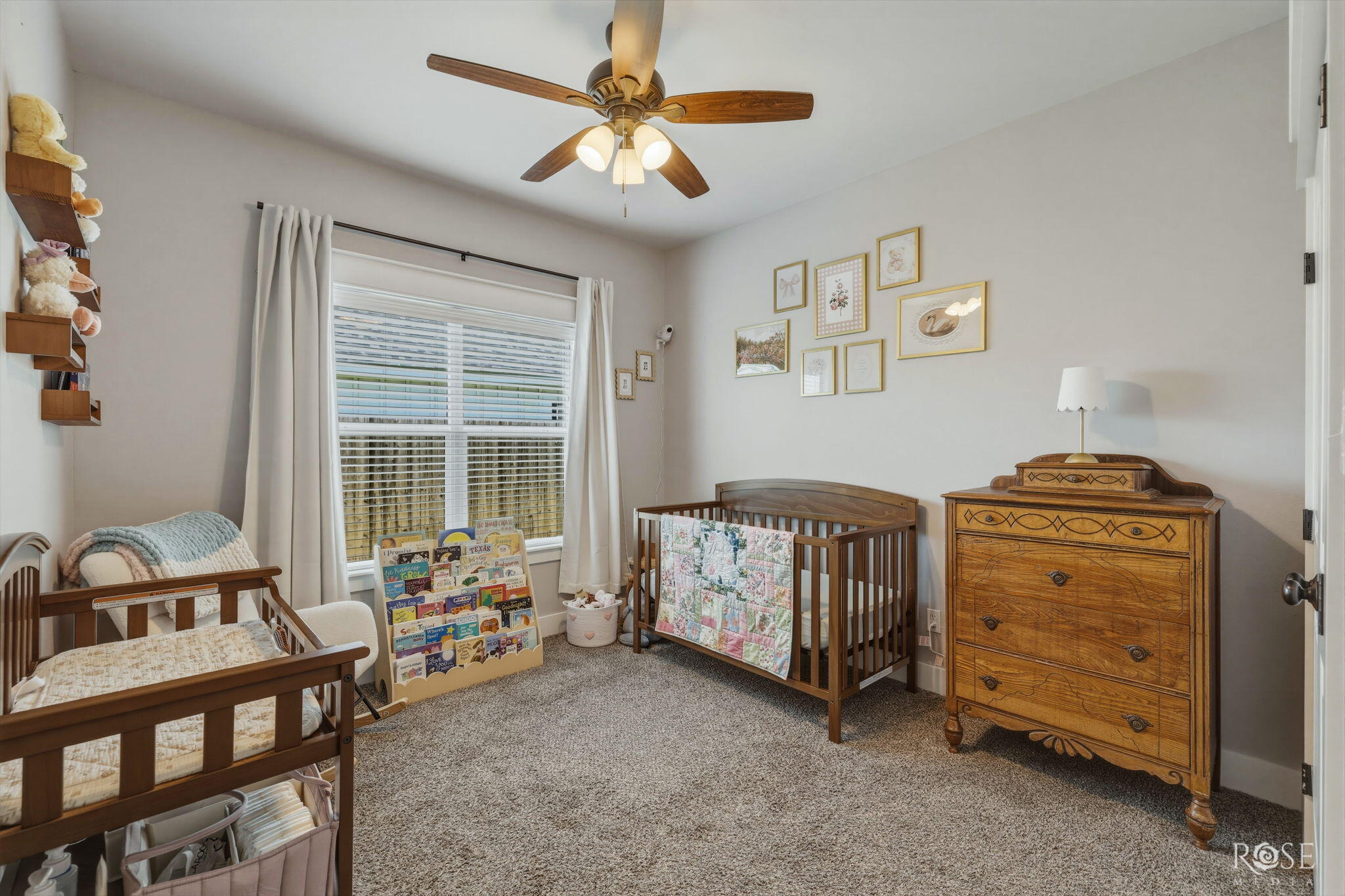 1018 Gregory Drive Property Photo 25