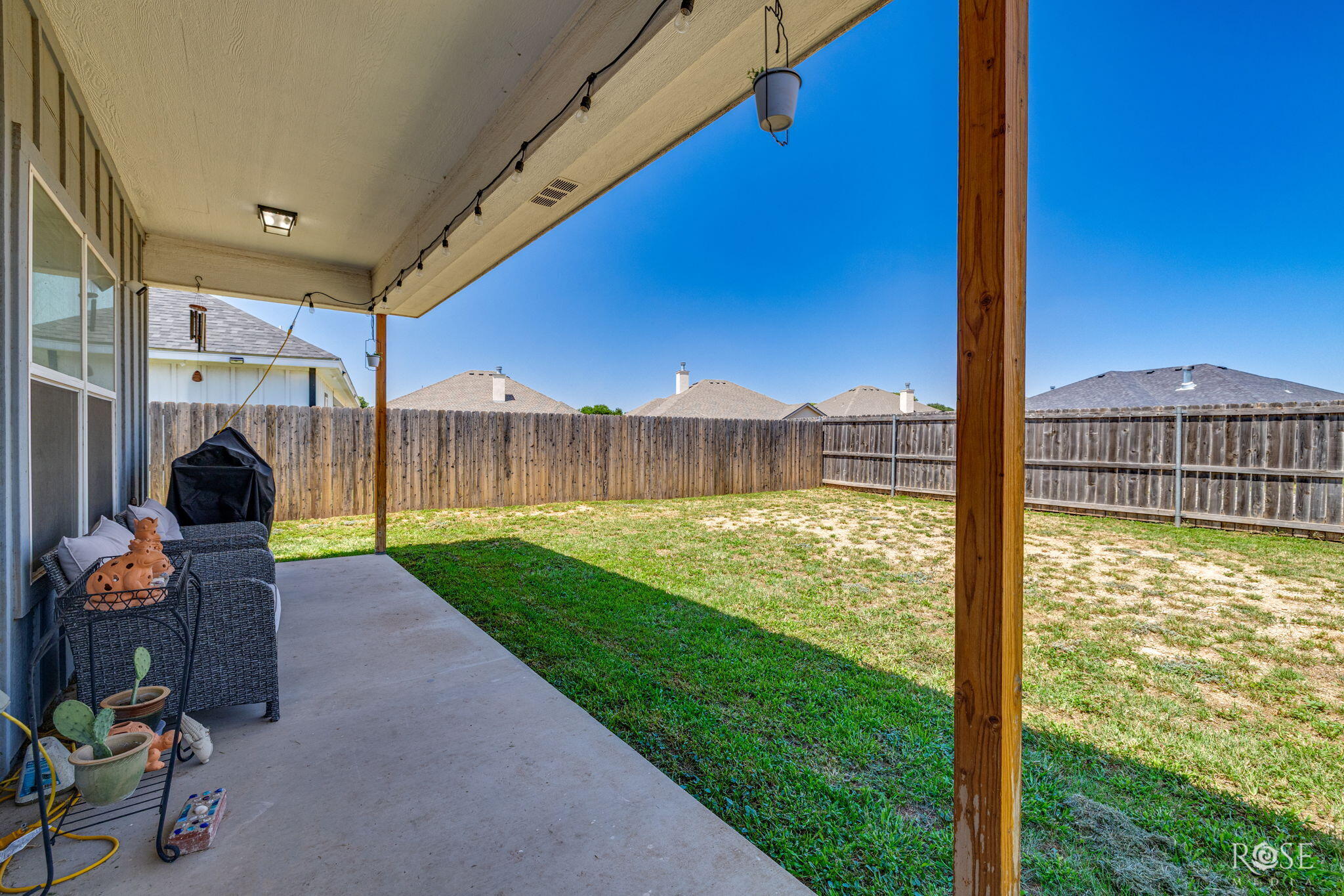 1018 Gregory Drive Property Photo 27