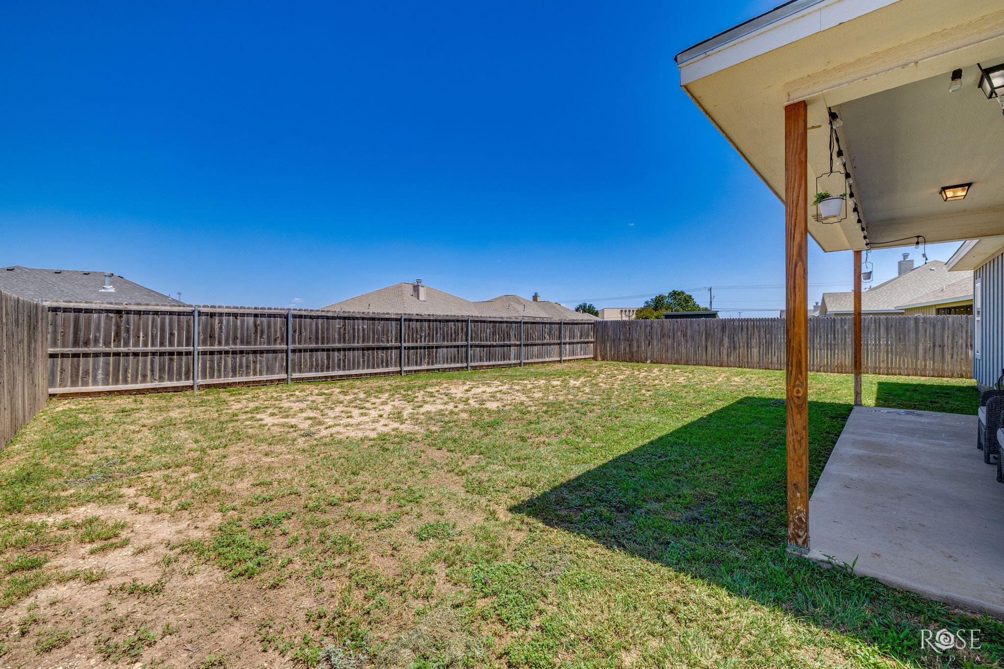 1018 Gregory Drive Property Photo 28