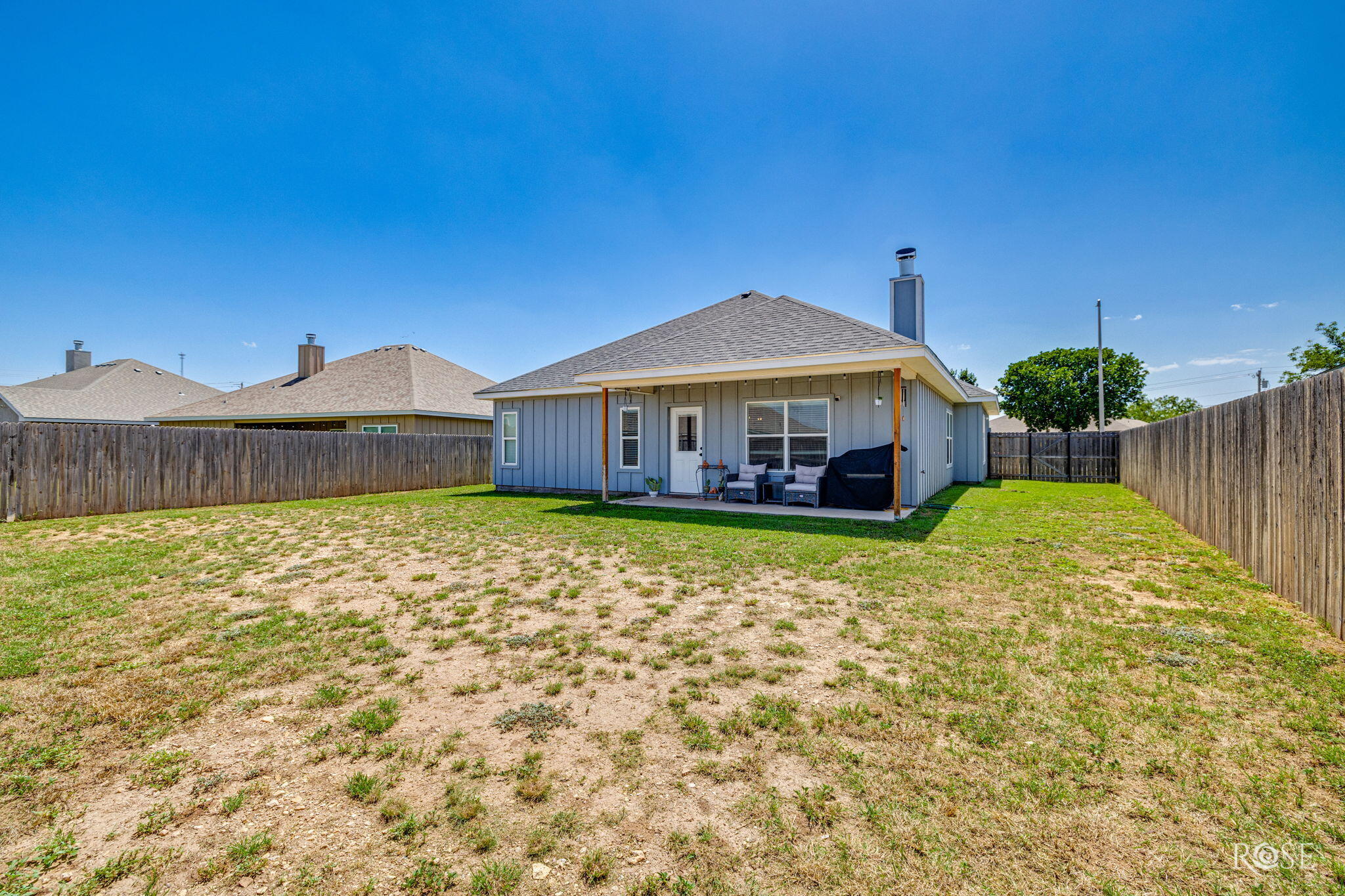 1018 Gregory Drive Property Photo 29