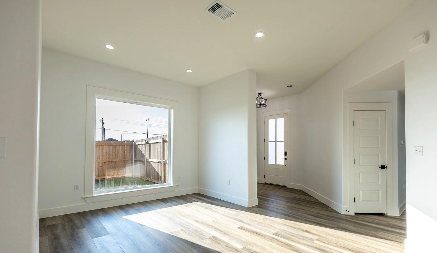 5202 Catarina Court Property Photo 7
