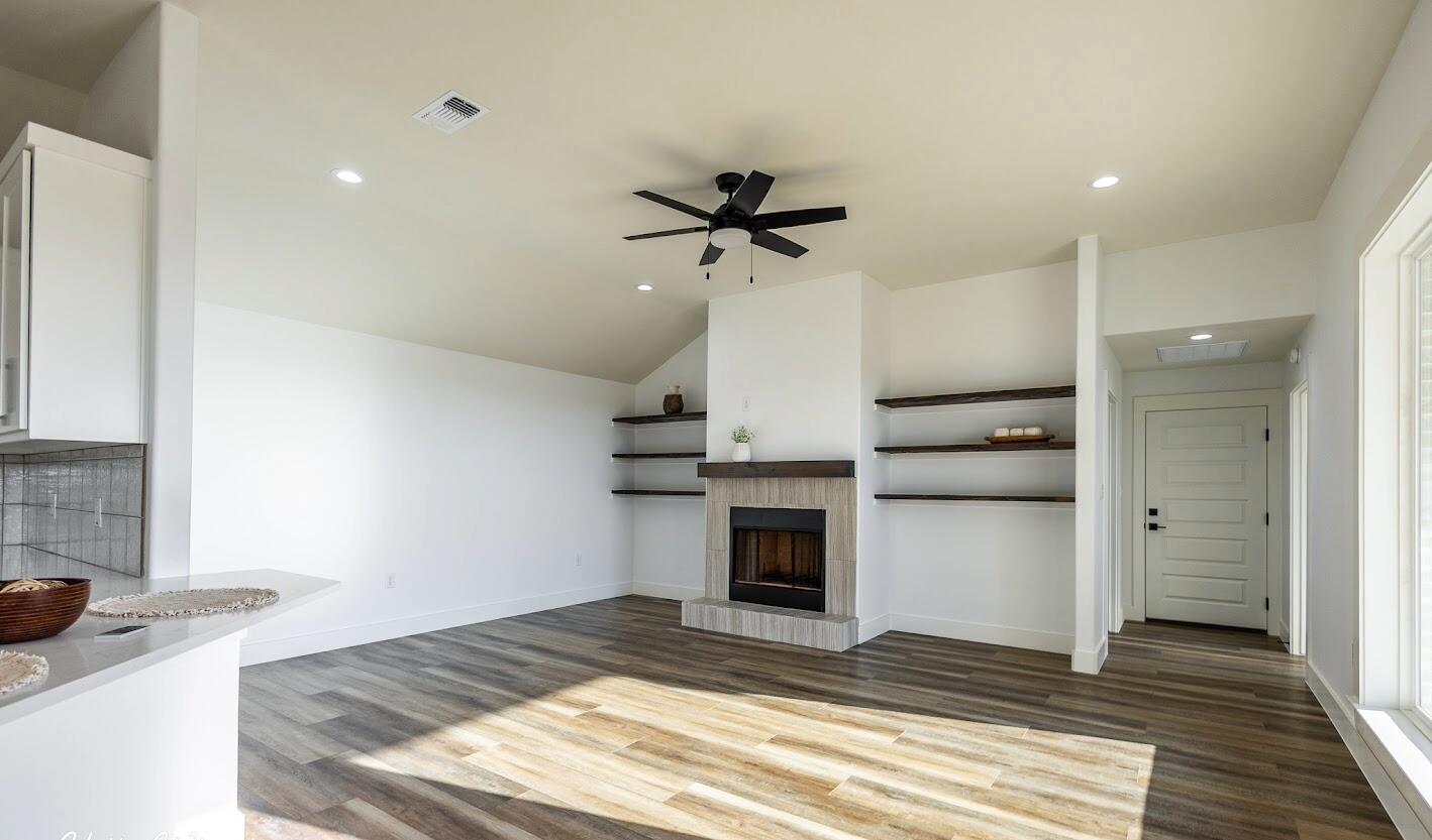 5202 Catarina Court Property Photo 8