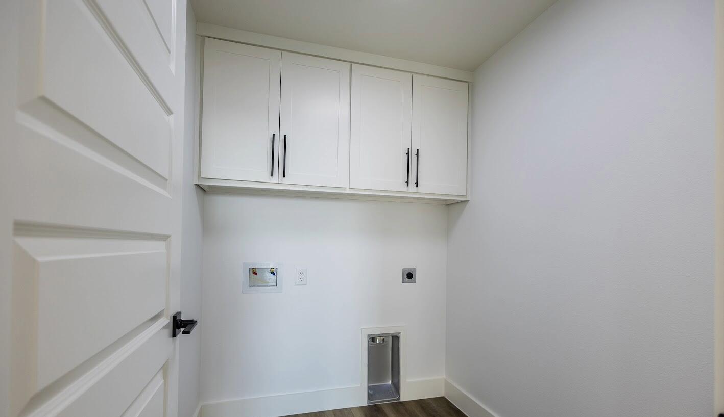 5202 Catarina Court Property Photo 9