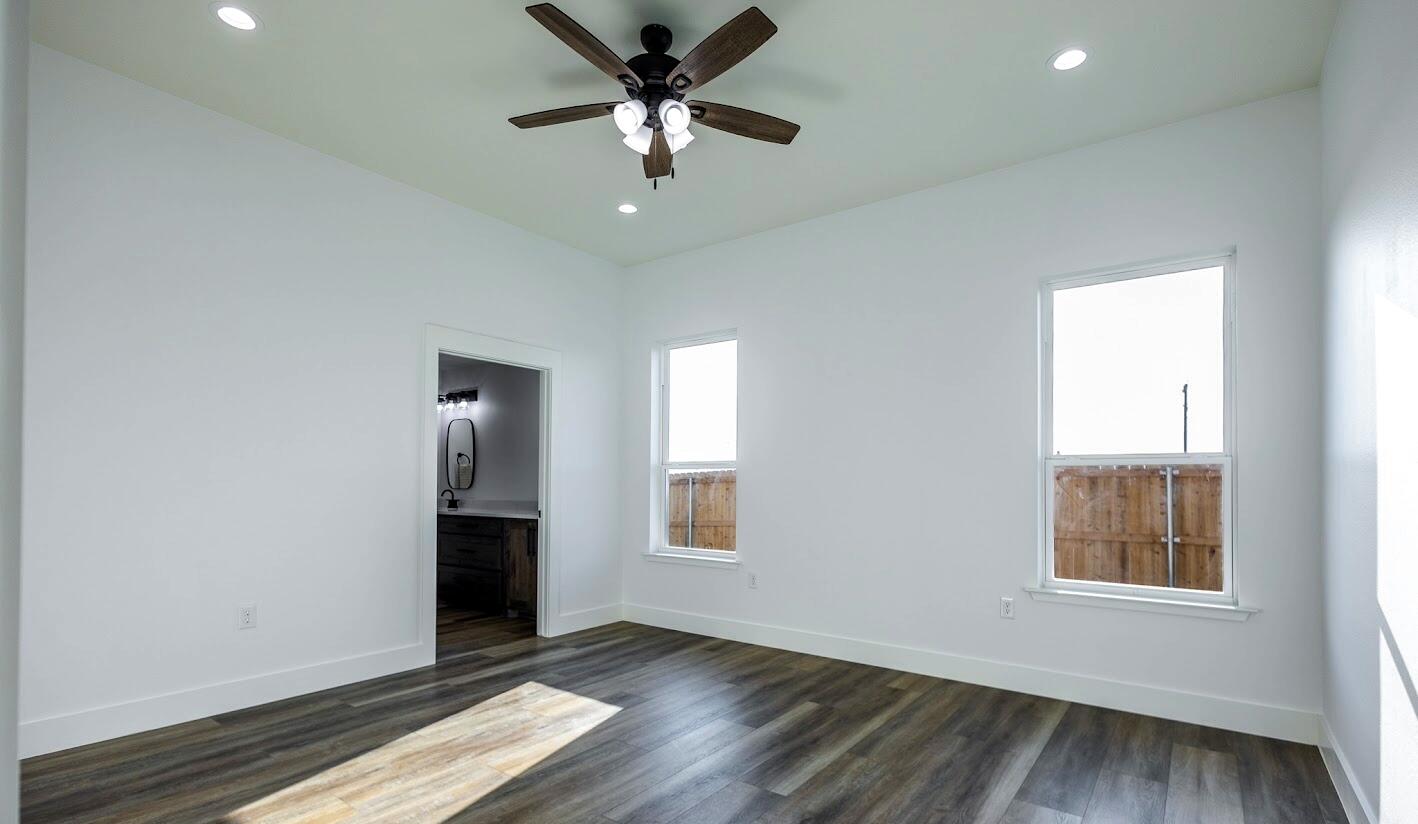 5202 Catarina Court Property Photo 10