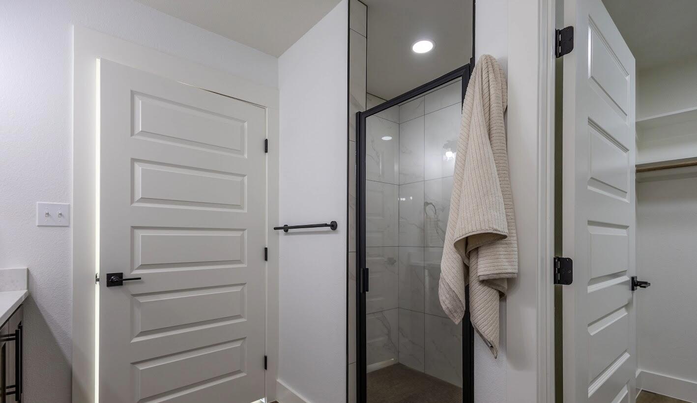 5202 Catarina Court Property Photo 12