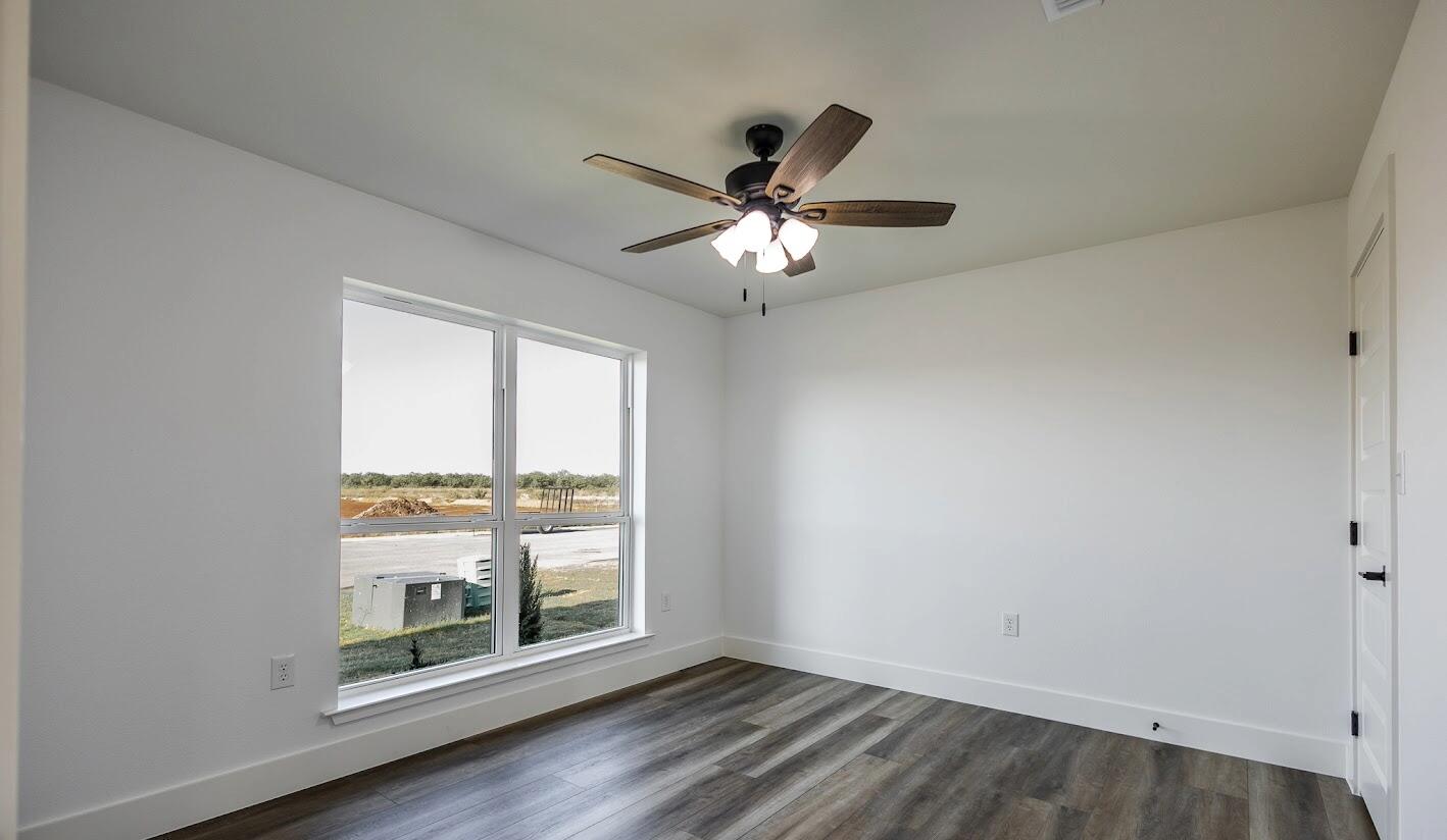 5202 Catarina Court Property Photo 13