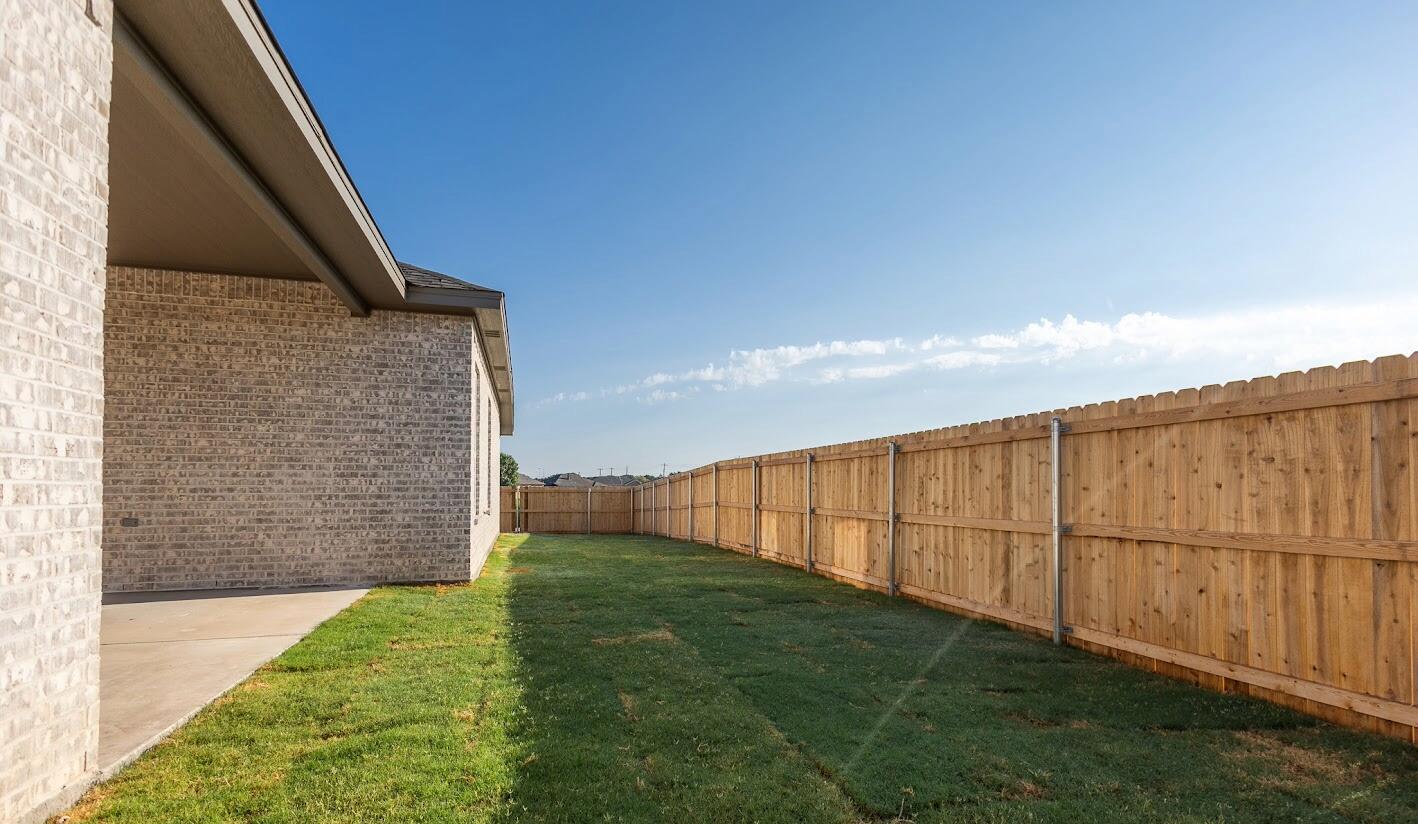 5202 Catarina Court Property Photo 15