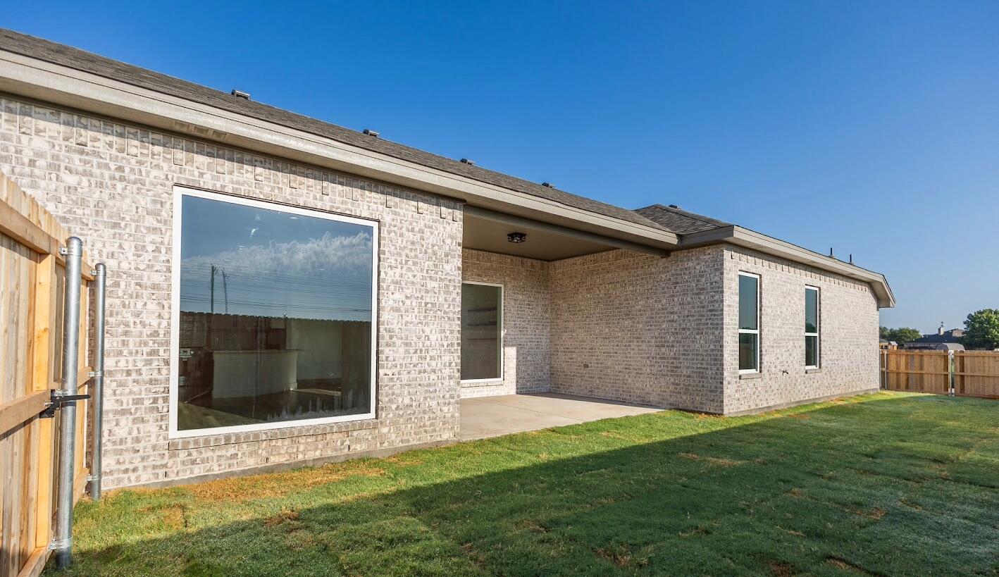 5202 Catarina Court Property Photo 16