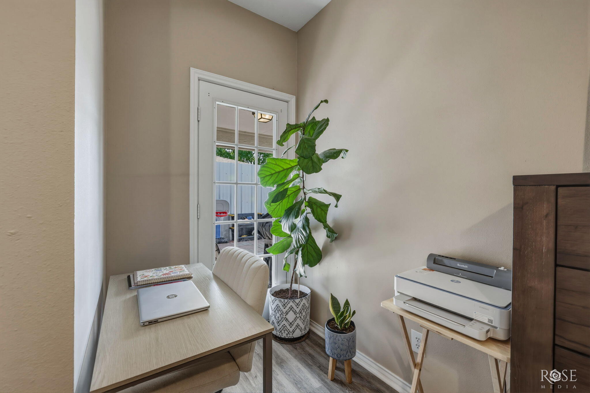 2926 Waco Street Property Photo 17