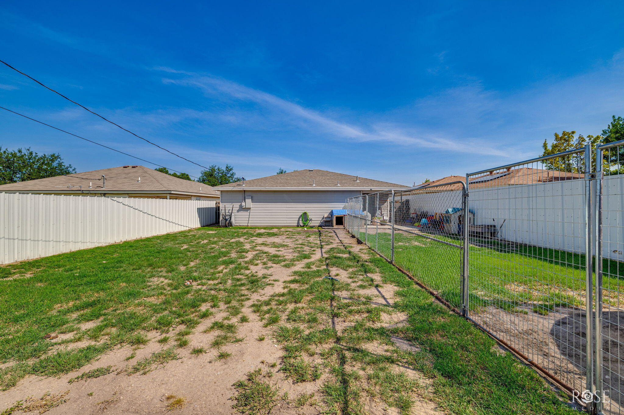 2926 Waco Street Property Photo 28