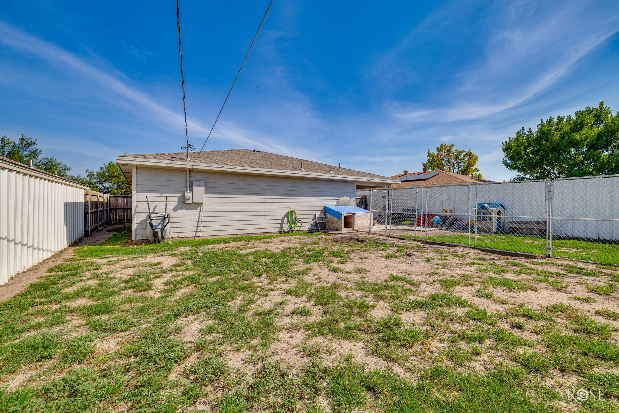 2926 Waco Street Property Photo 29
