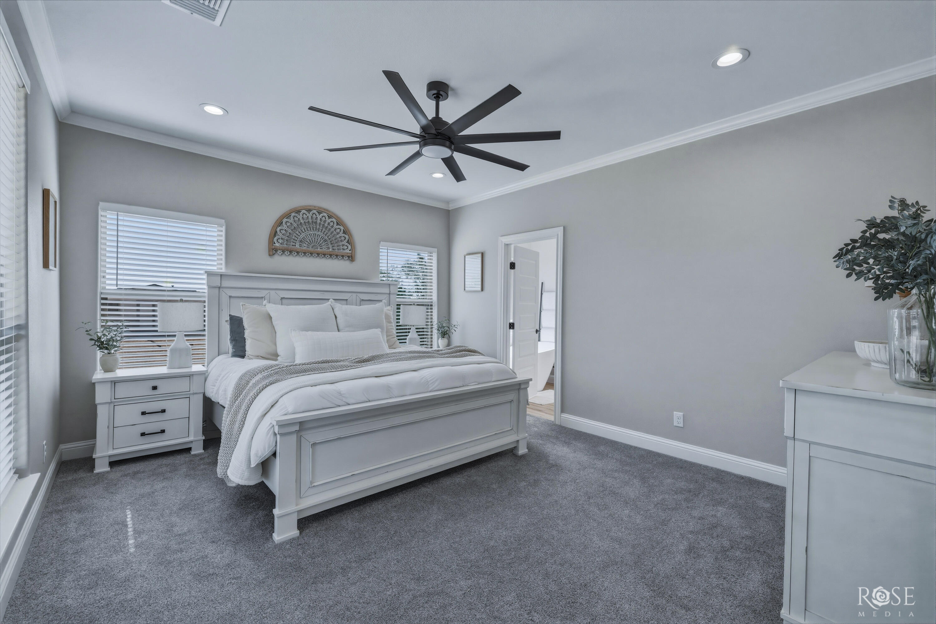 9736 Grey Wolf Lane Property Photo 20