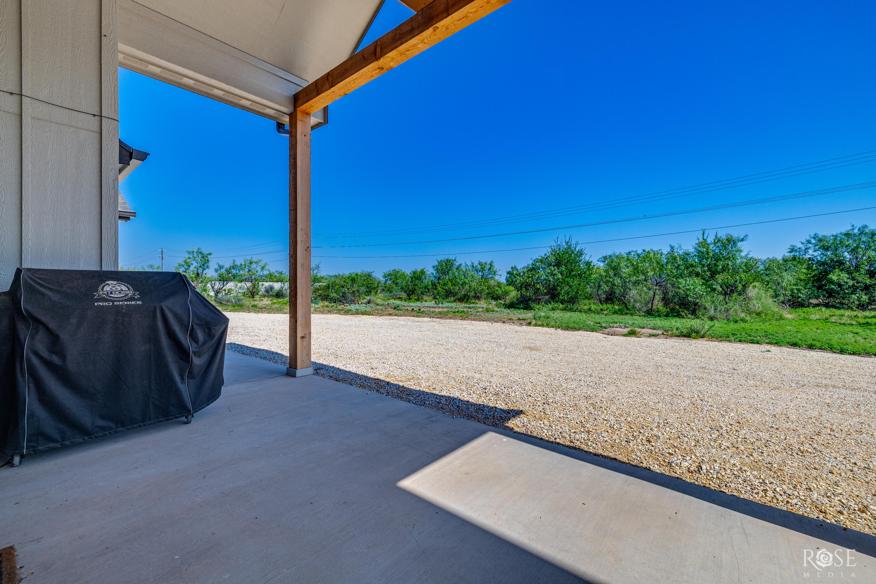 9736 Grey Wolf Lane Property Photo 39