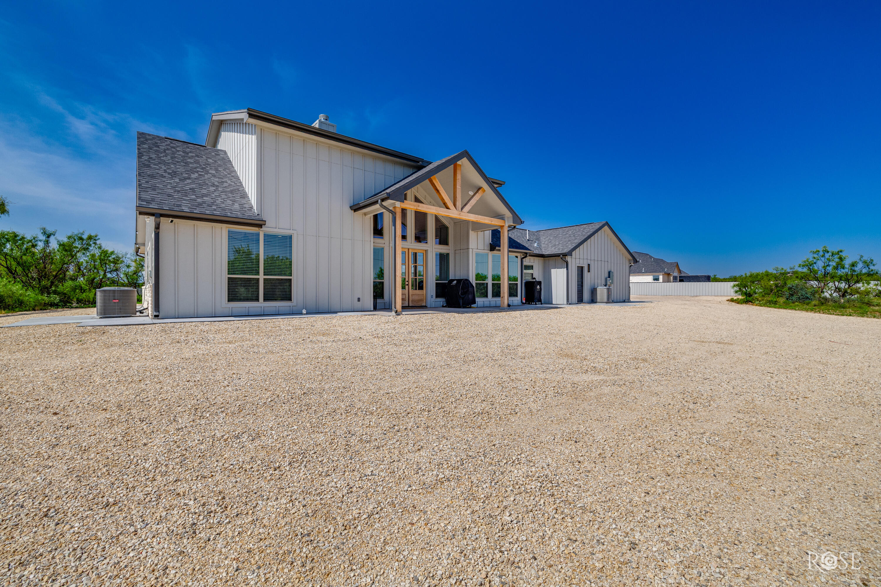 9736 Grey Wolf Lane Property Photo 42