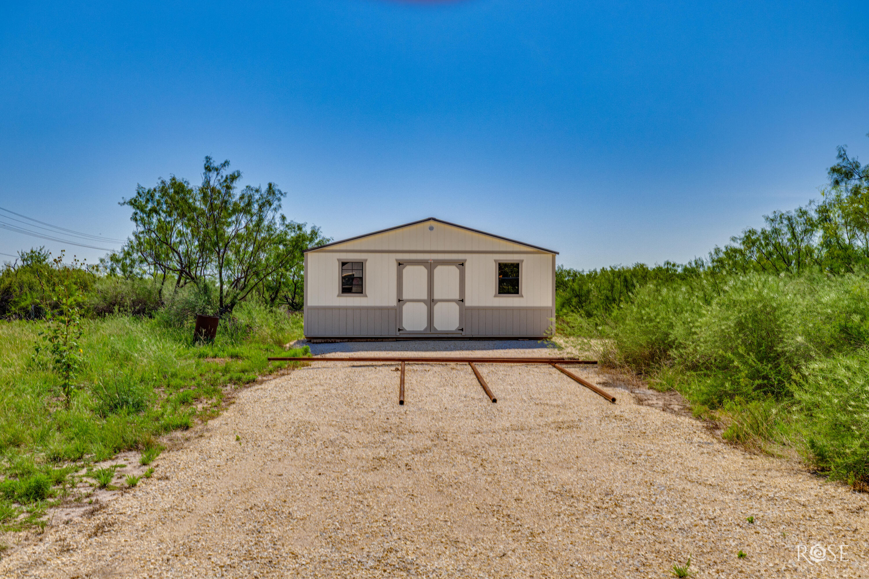 9736 Grey Wolf Lane Property Photo 43
