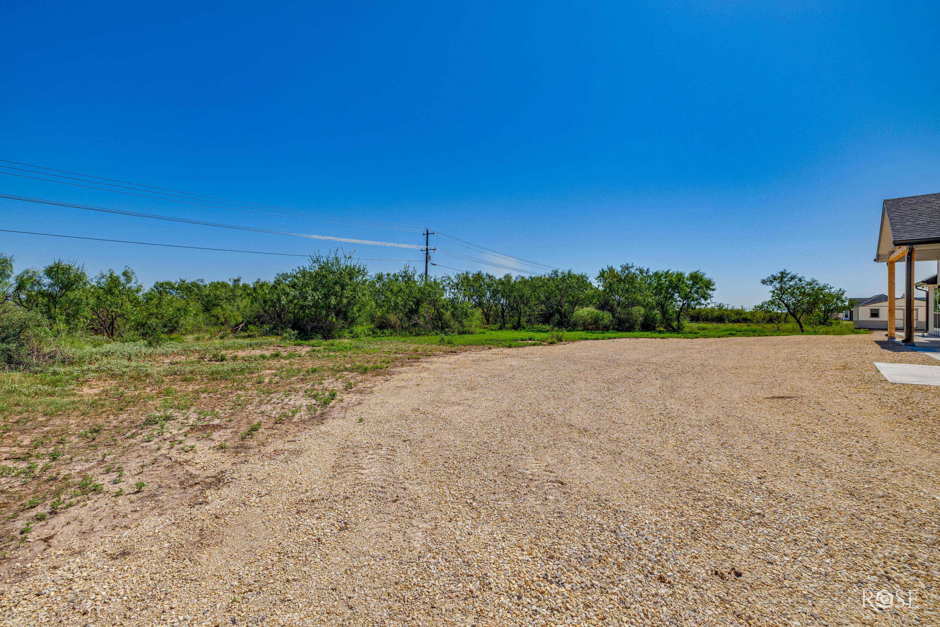 9736 Grey Wolf Lane Property Photo 45