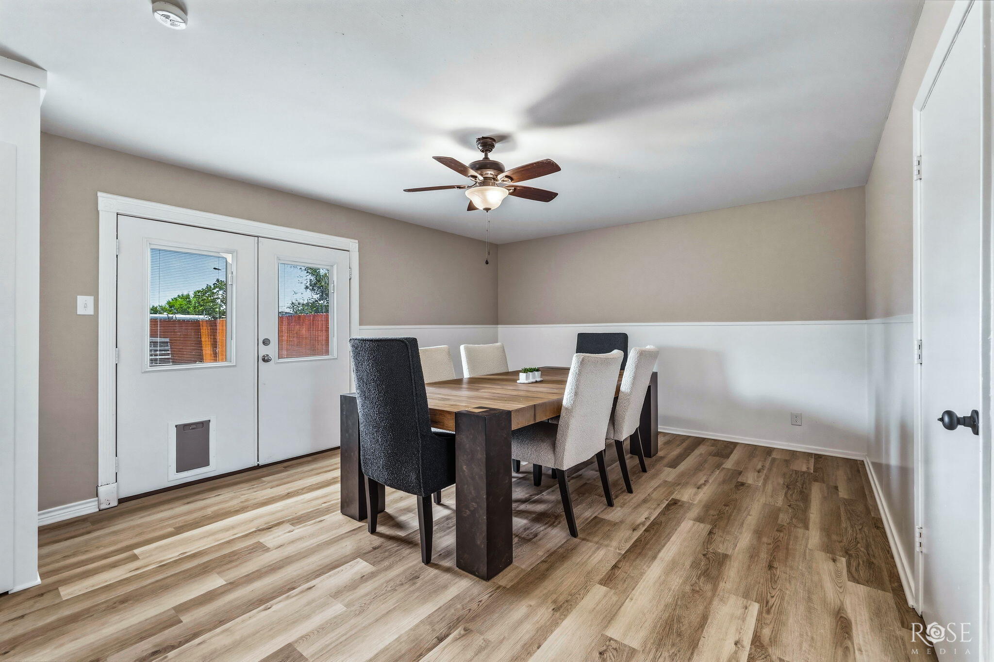 2215 Chapman Street Property Photo 8