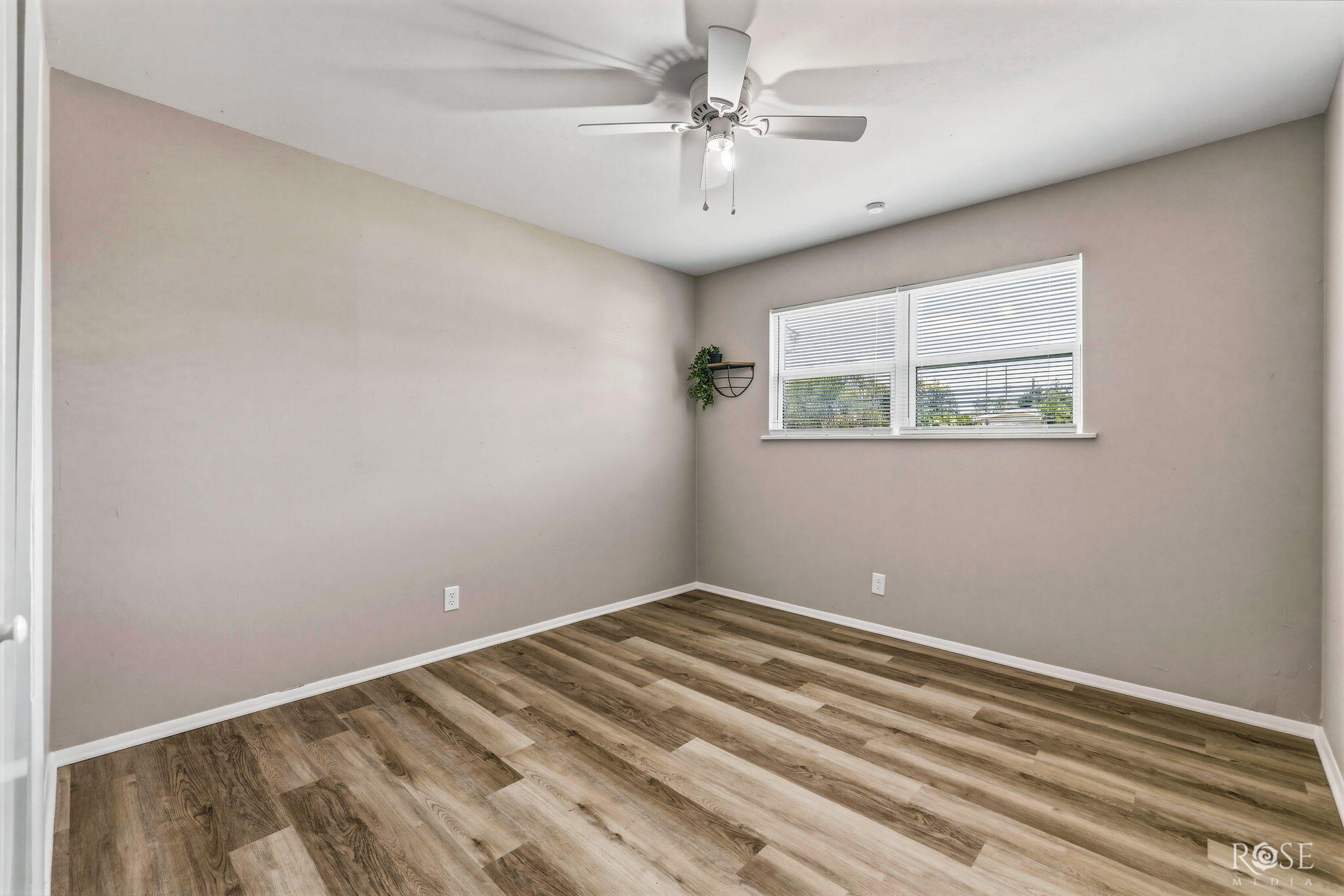 2215 Chapman Street Property Photo 14