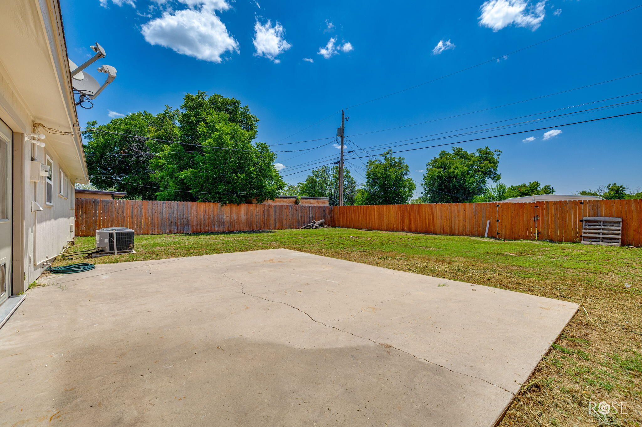2215 Chapman Street Property Photo 19