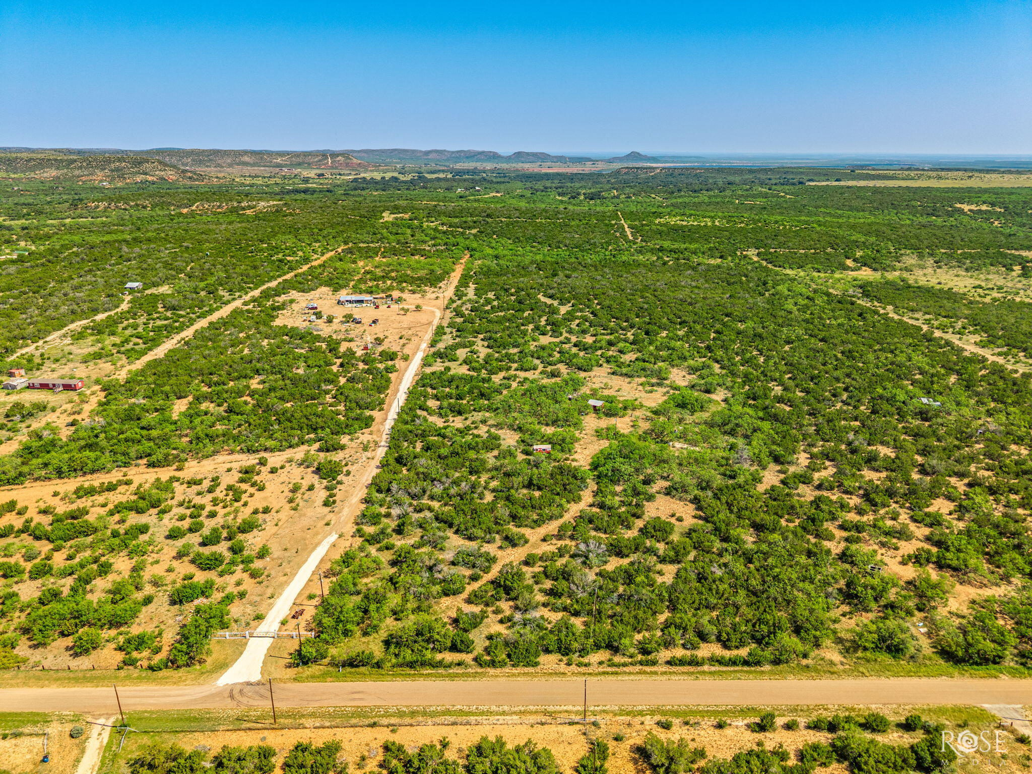 7846 Sierra Trail Property Photo 2