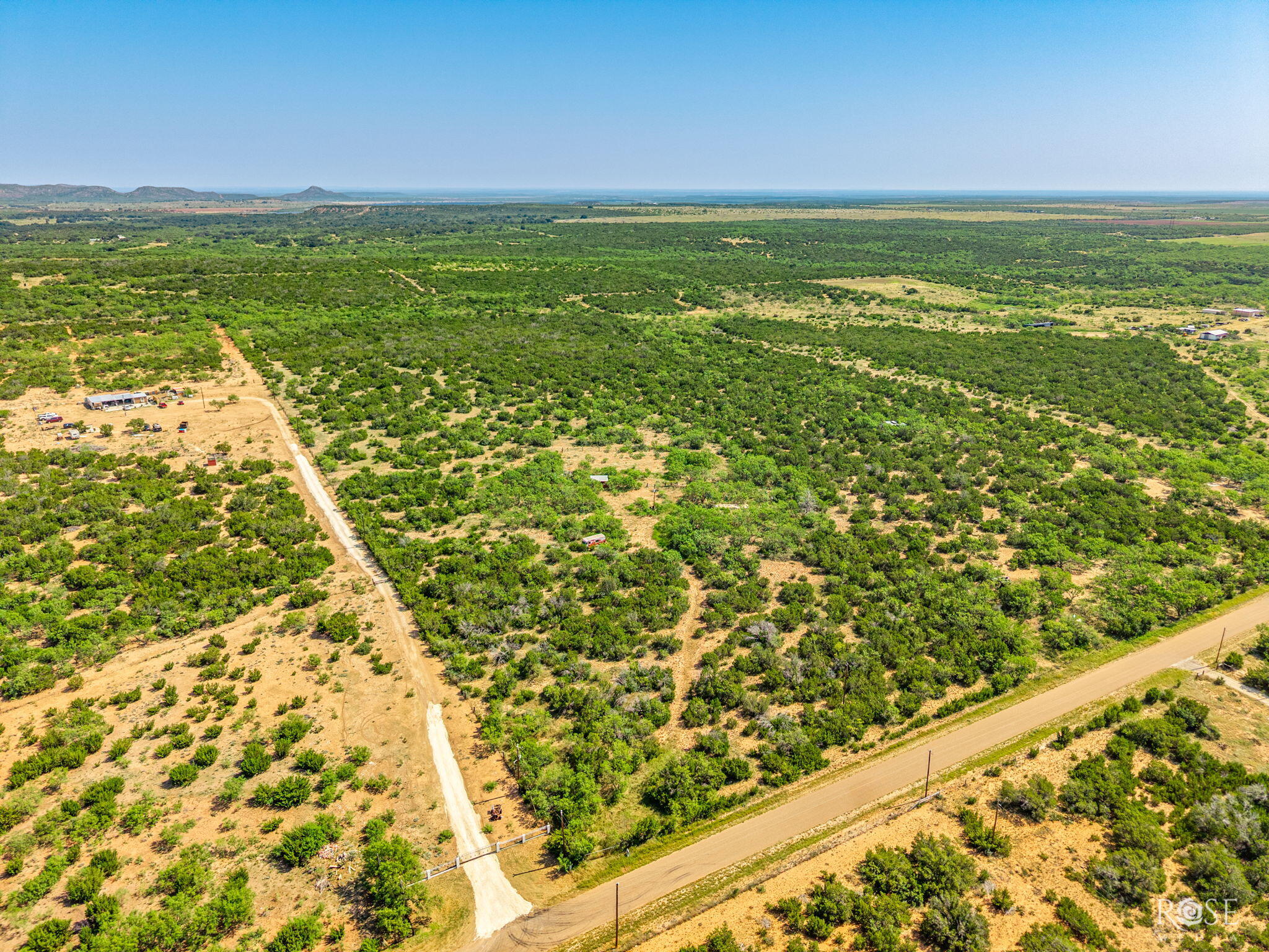 7846 Sierra Trail Property Photo 3