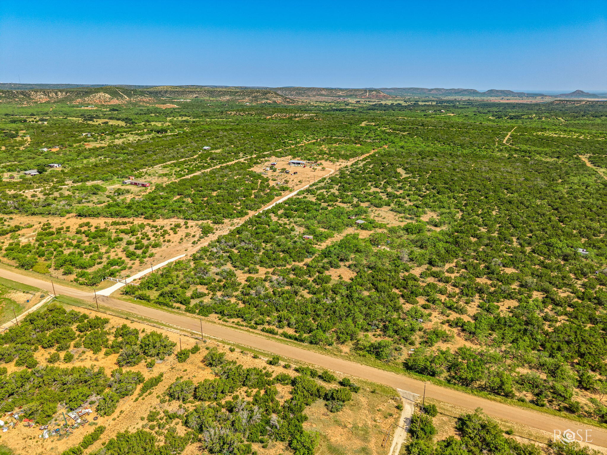 7846 Sierra Trail Property Photo 4