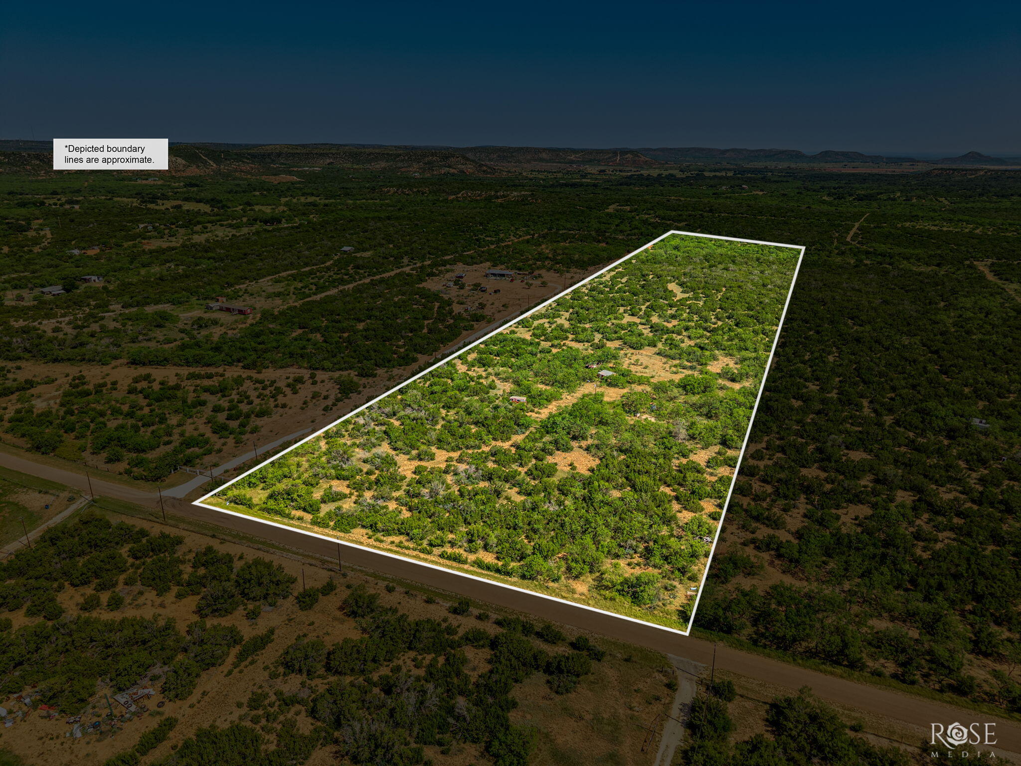 7846 Sierra Trail Property Photo 5