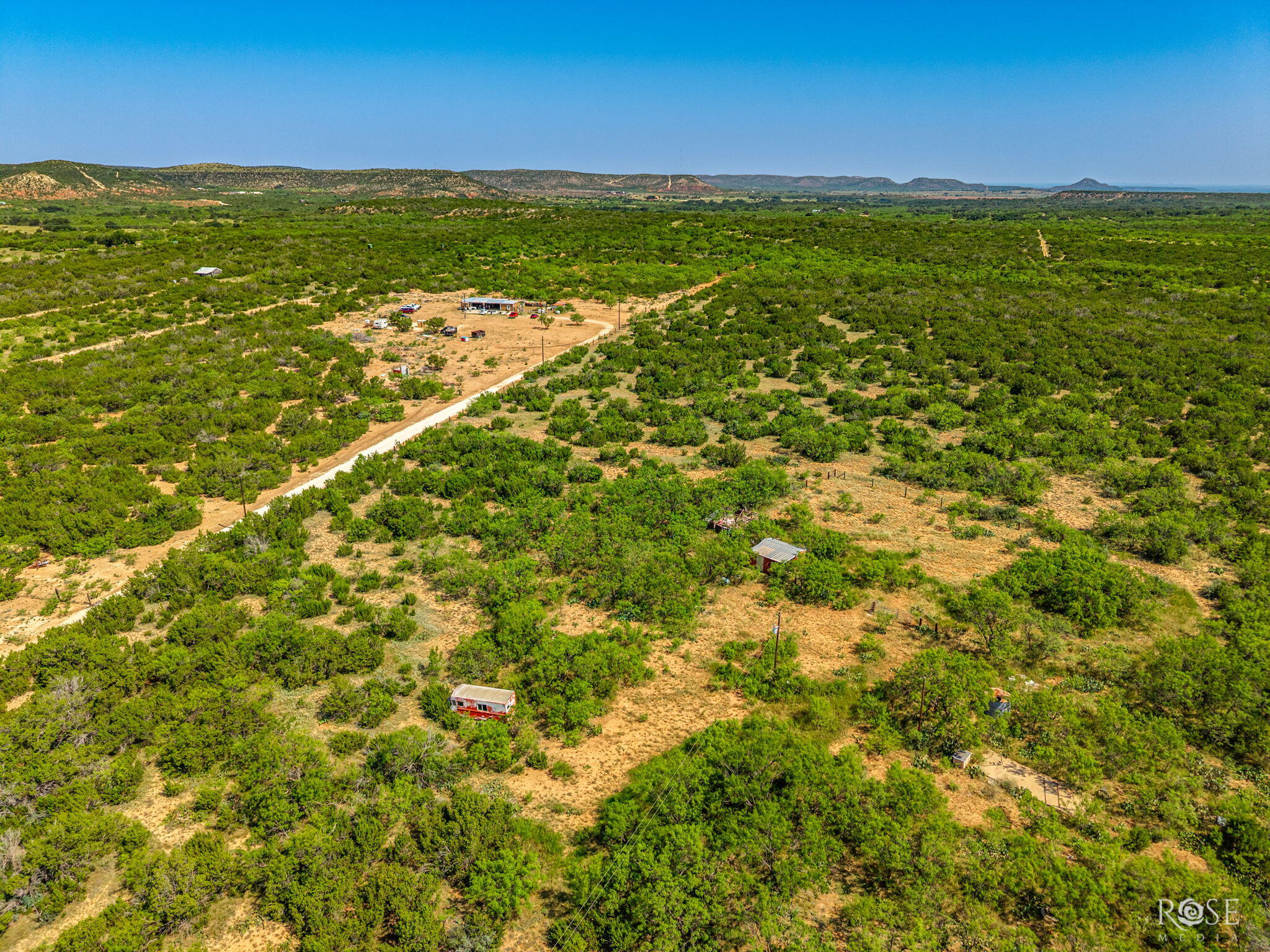 7846 Sierra Trail Property Photo 6