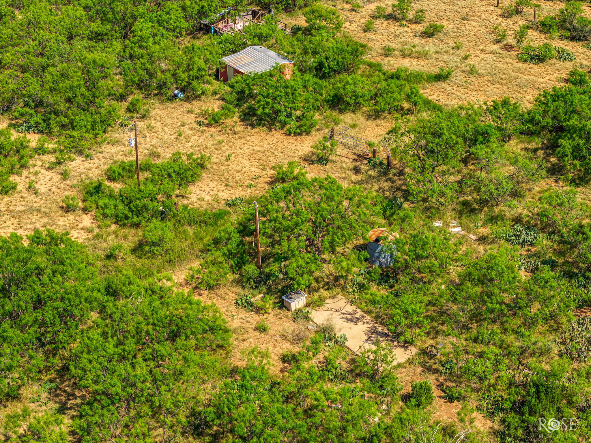 7846 Sierra Trail Property Photo 7