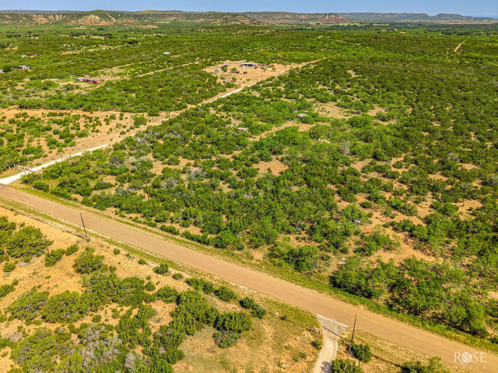 7846 Sierra Trail Property Photo 8