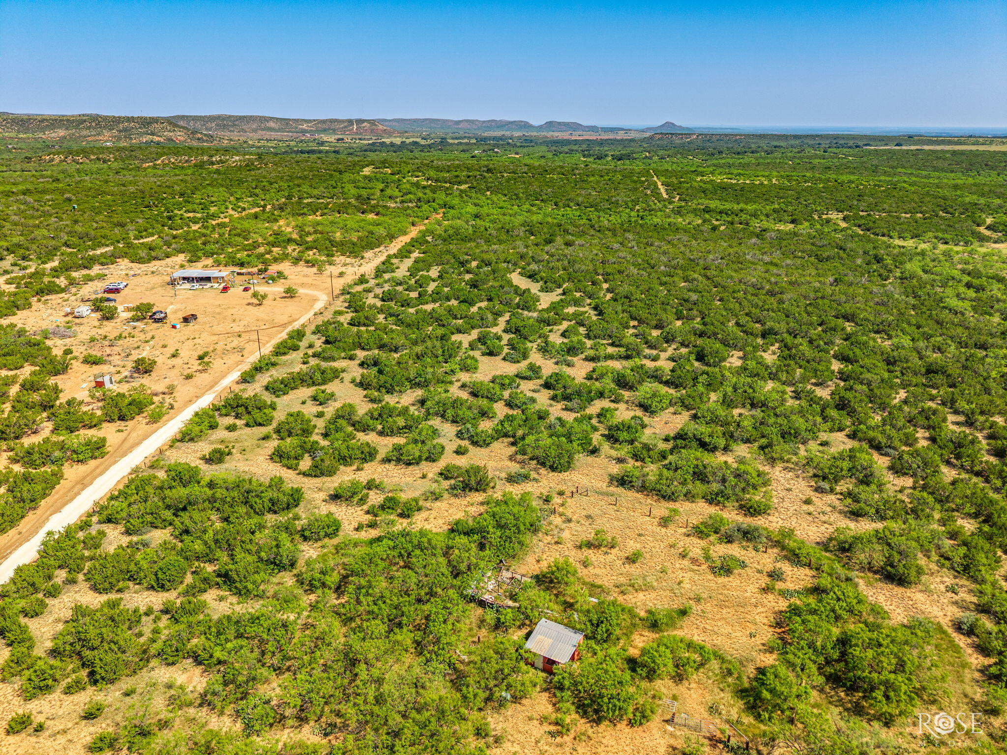 7846 Sierra Trail Property Photo 9