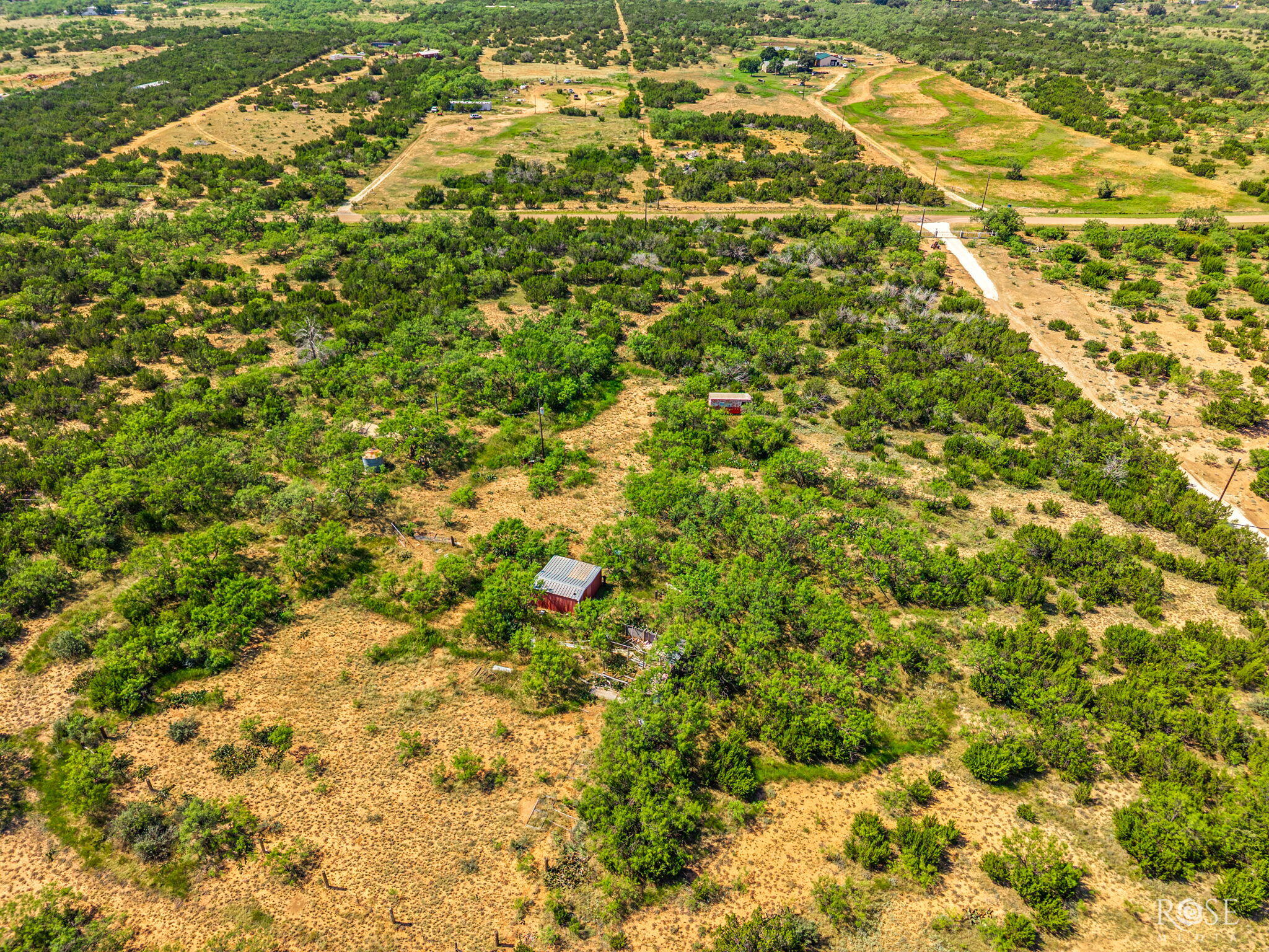 7846 Sierra Trail Property Photo 10