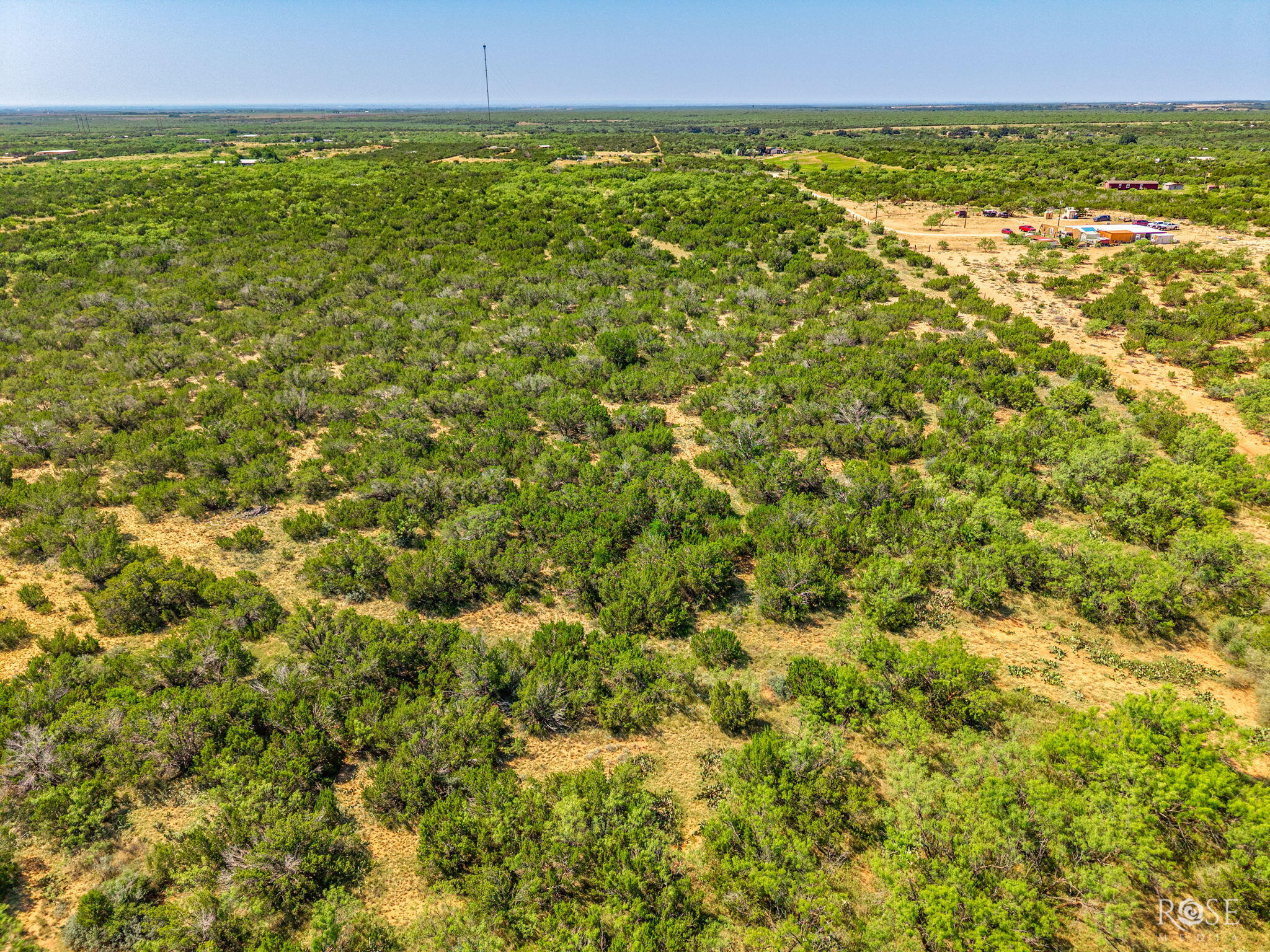 7846 Sierra Trail Property Photo 15