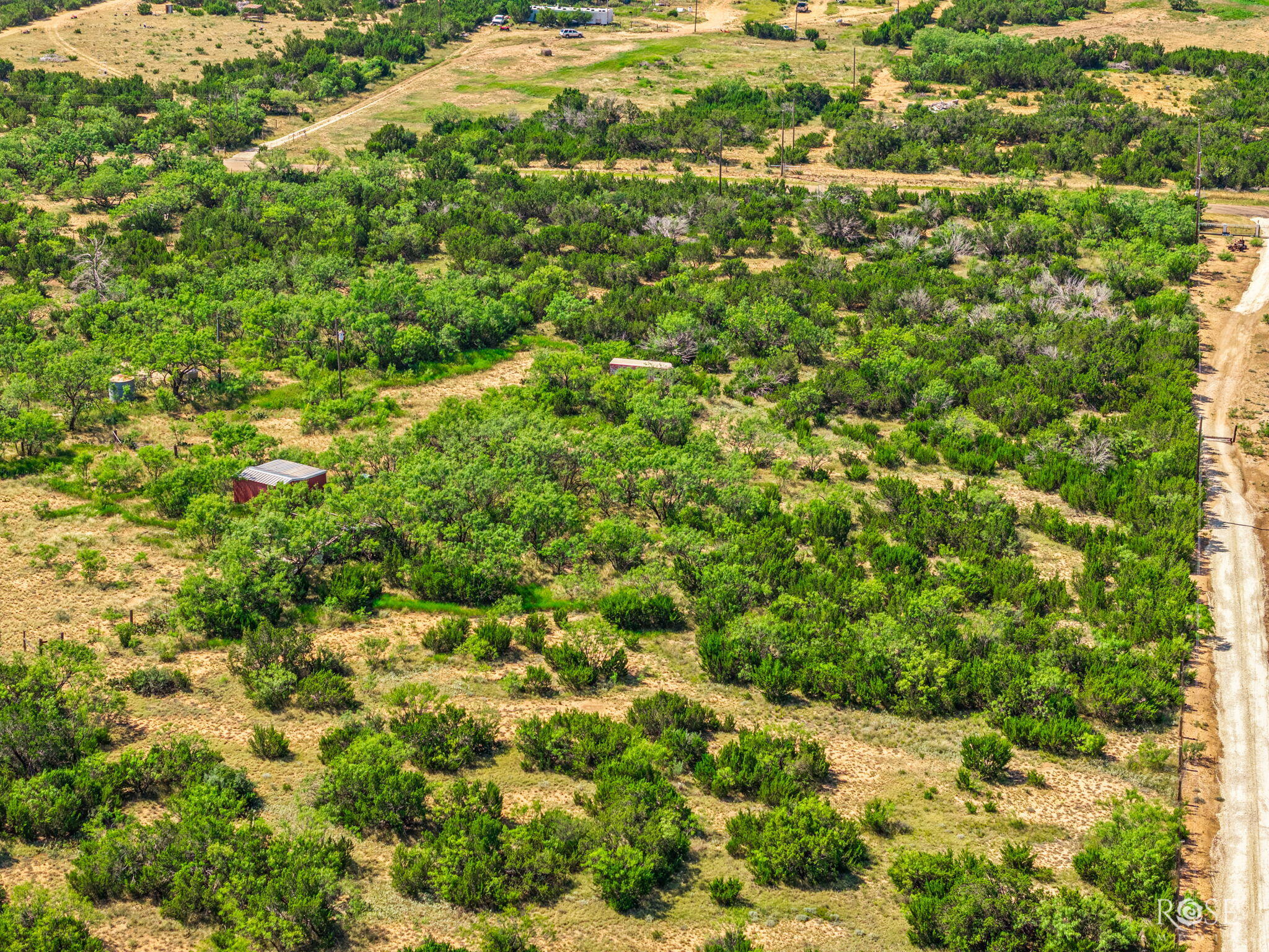 7846 Sierra Trail Property Photo 17