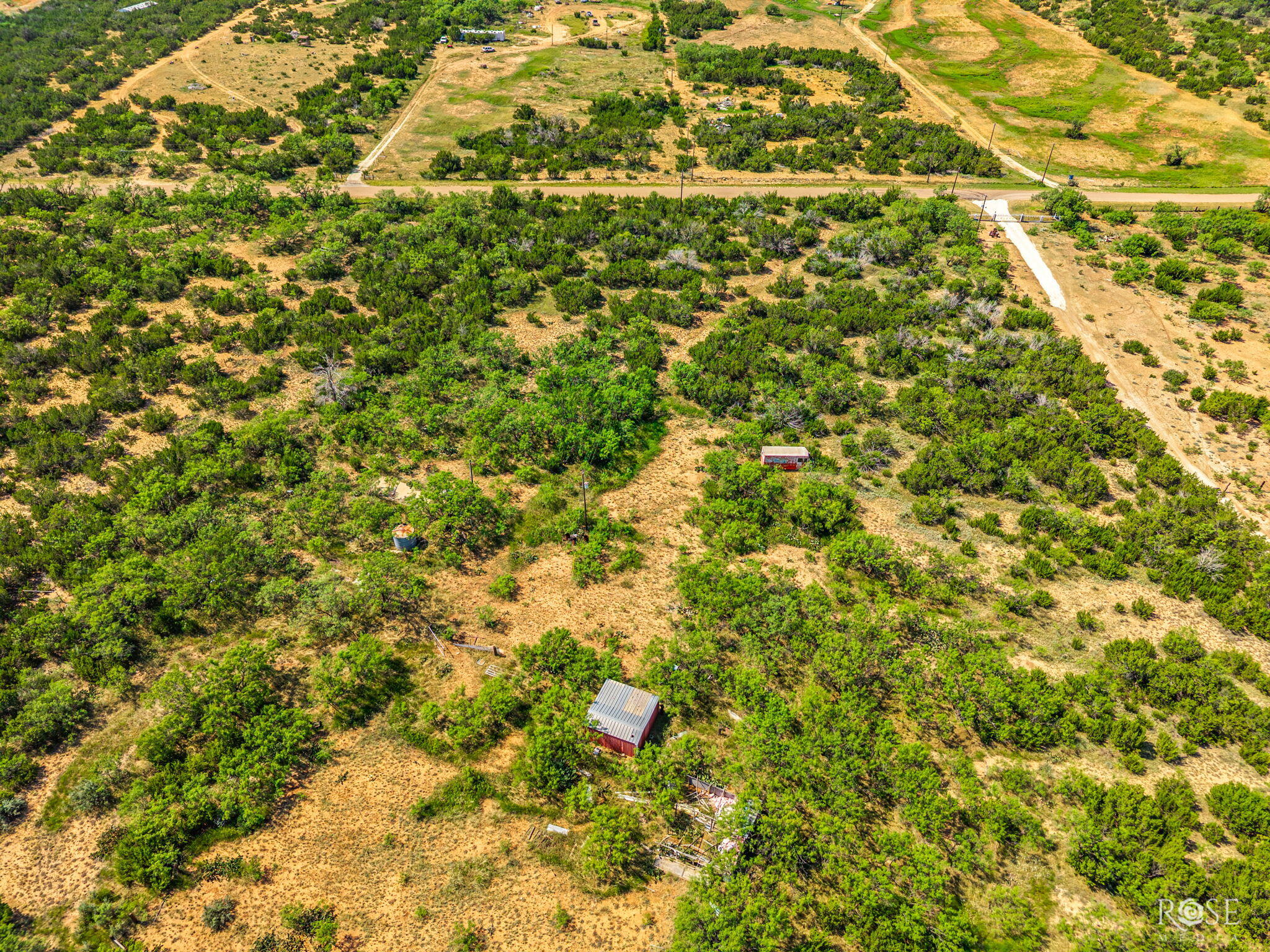 7846 Sierra Trail Property Photo 18